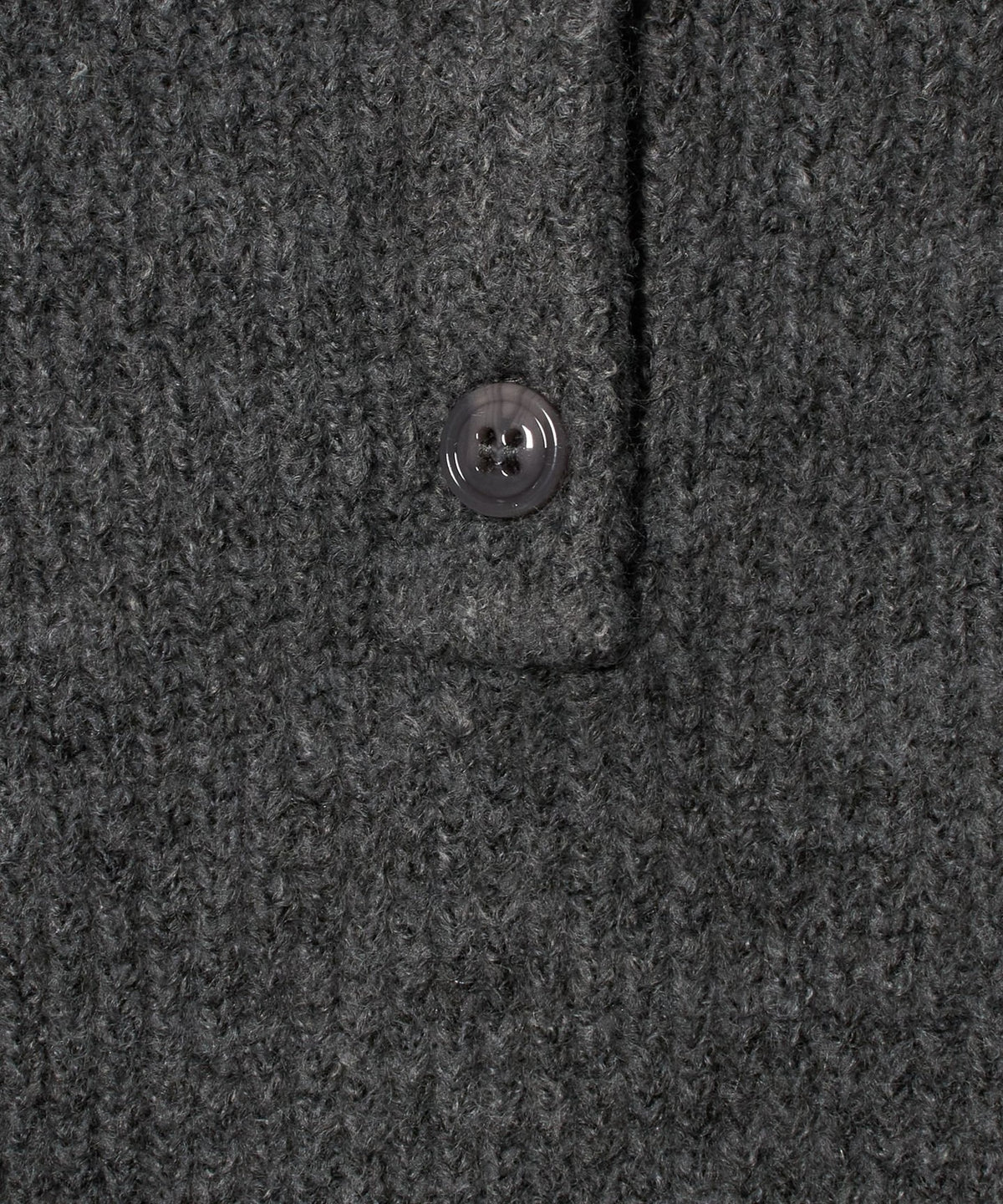 64266000028-d06.jpg