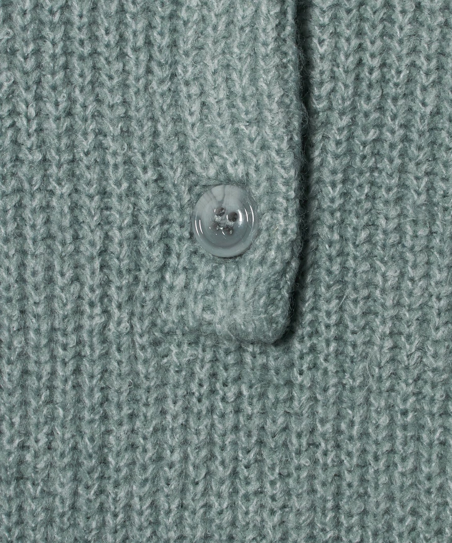 64266000028-d11.jpg