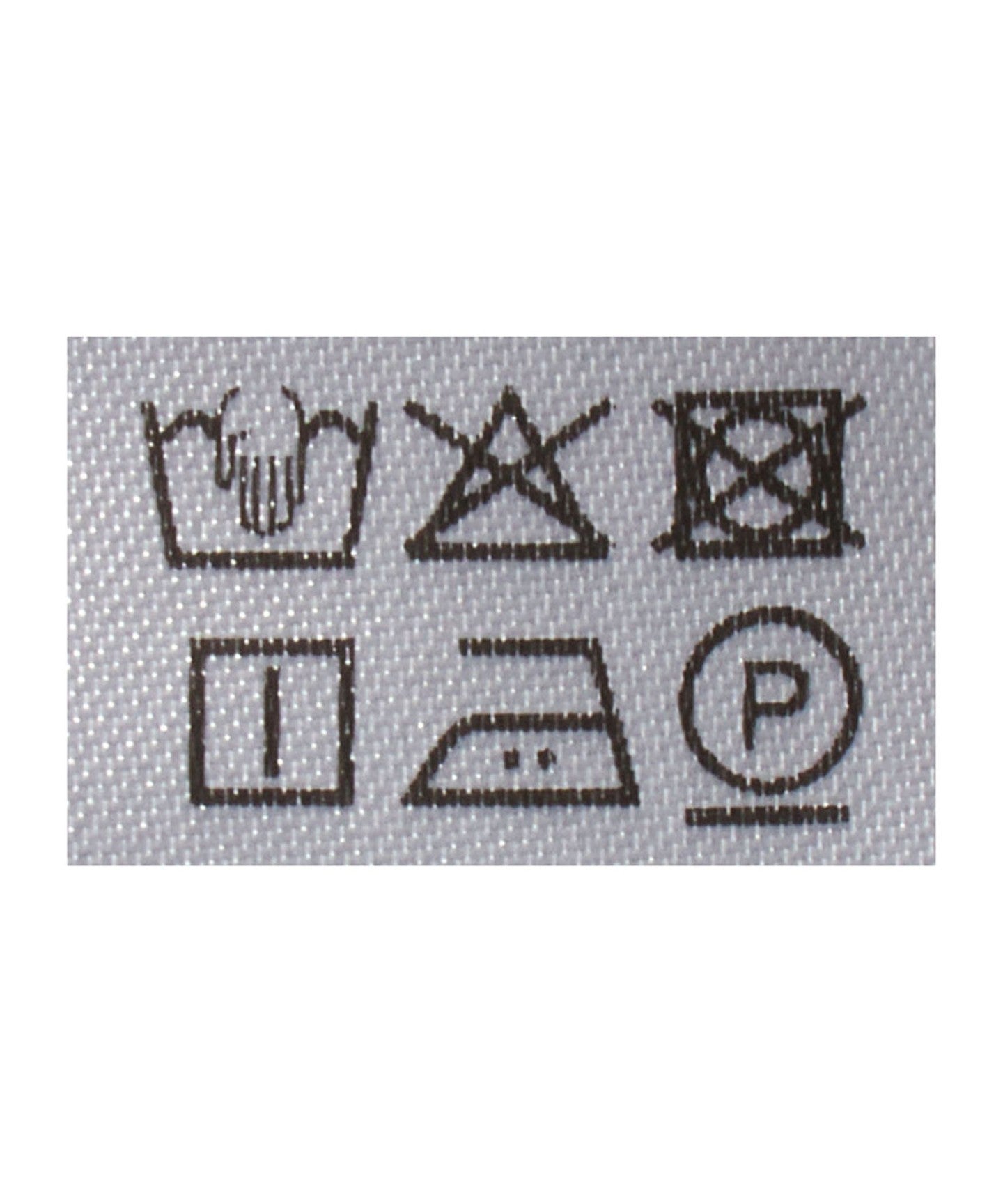 64266000032-d19.jpg