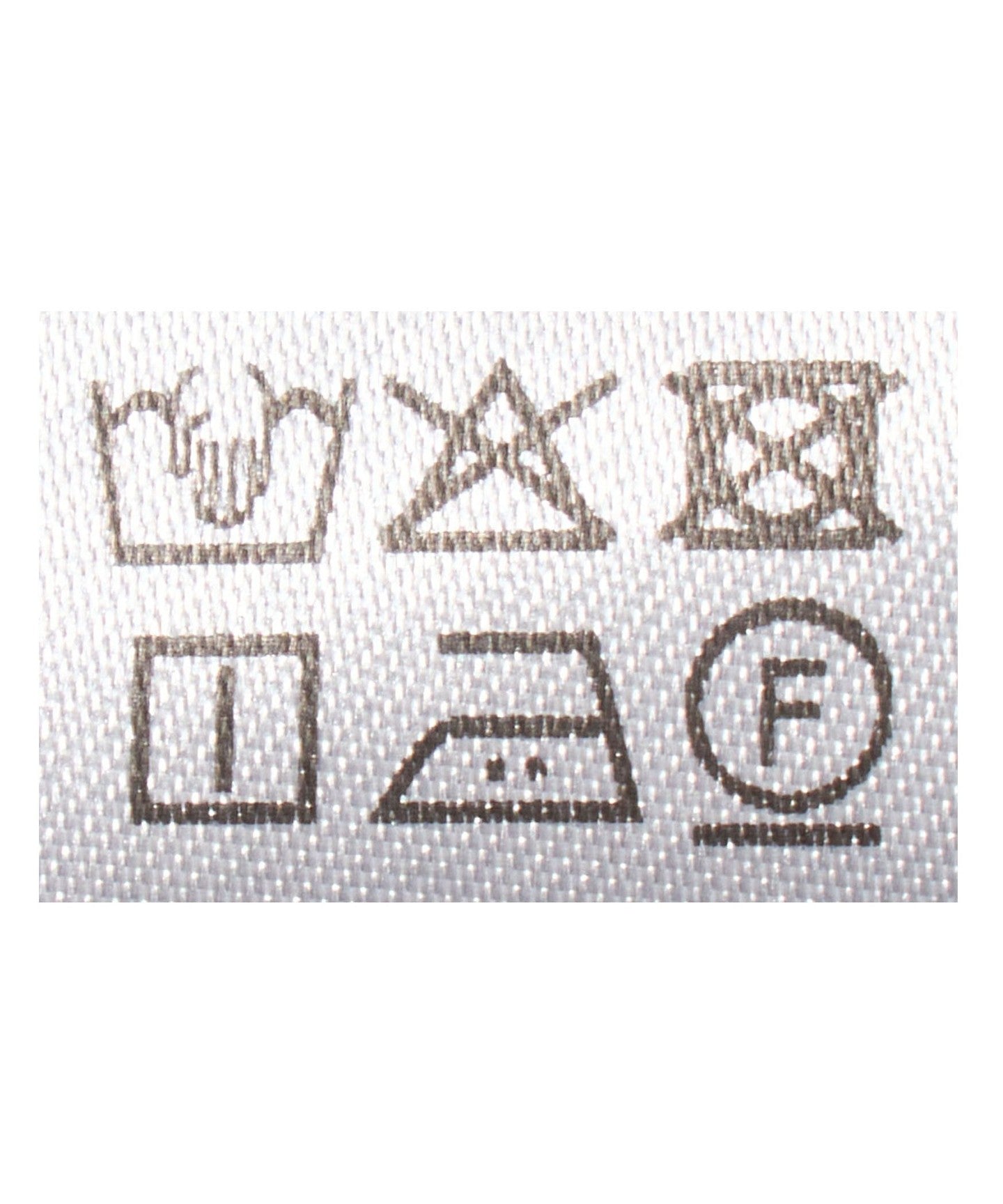 64266000034-d15.jpg