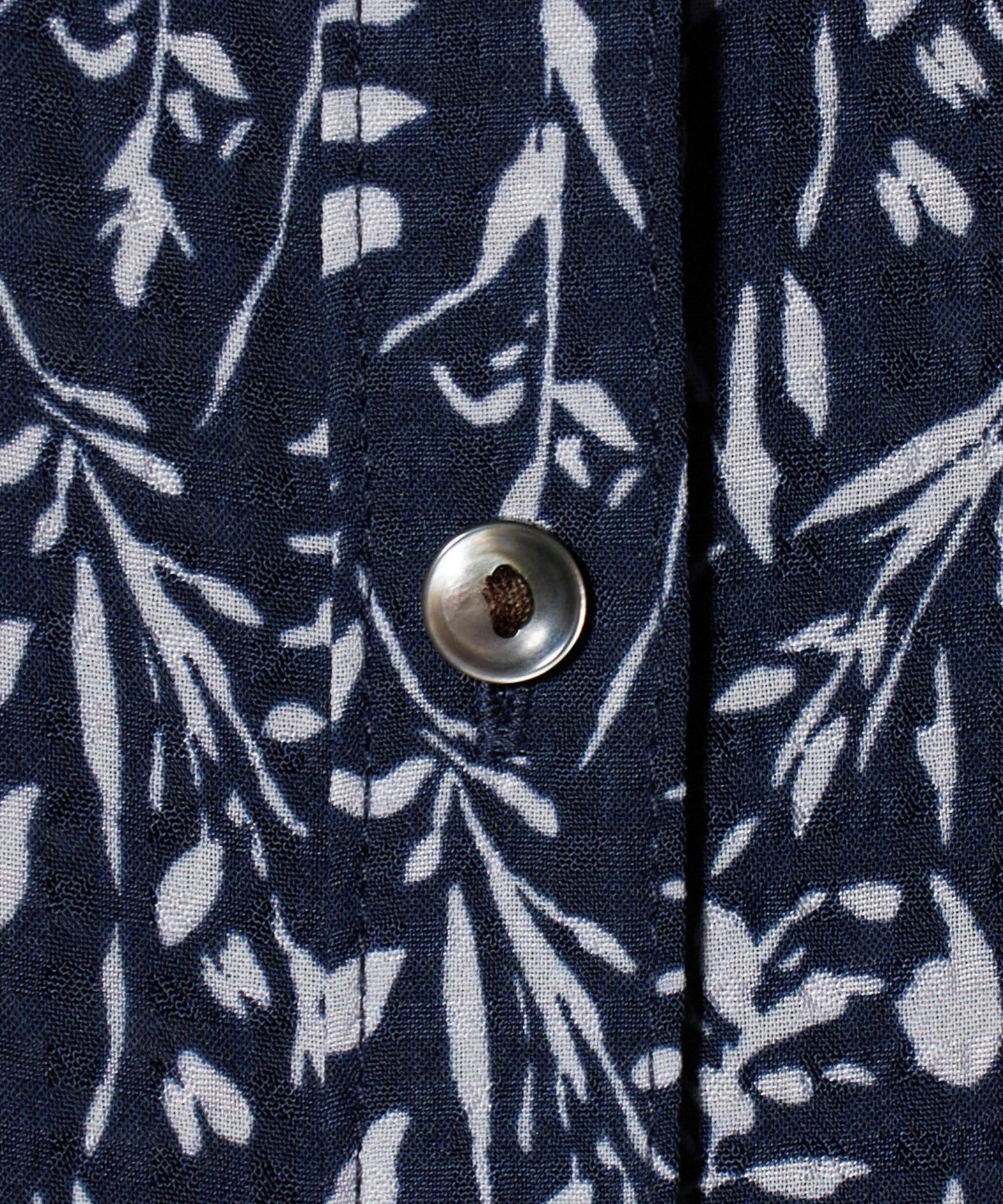 64266000034-d17.jpg