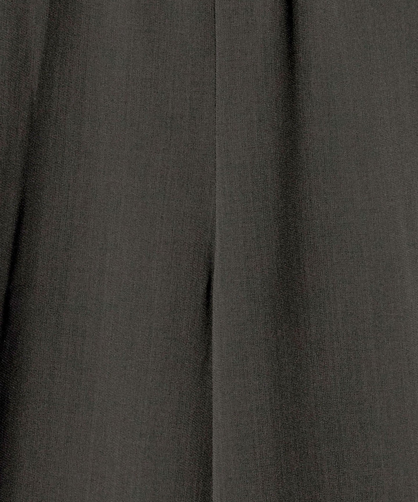 64266000037-d38.jpg