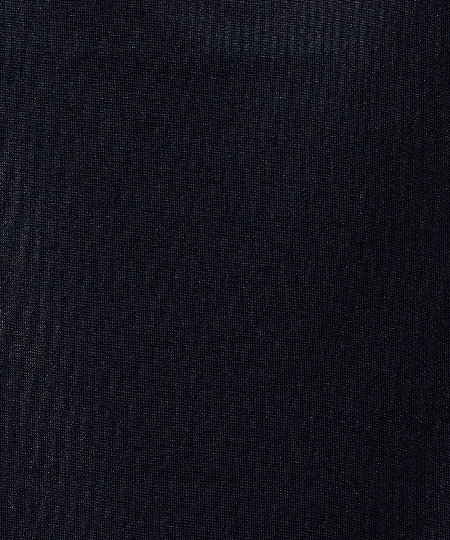 64266000038-d21.jpg
