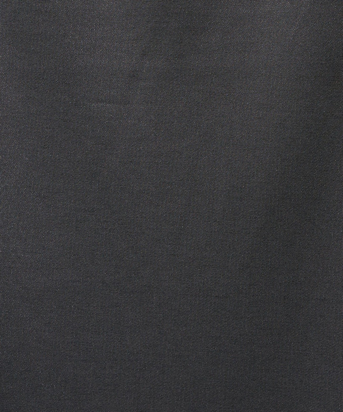 64266000038-d26.jpg