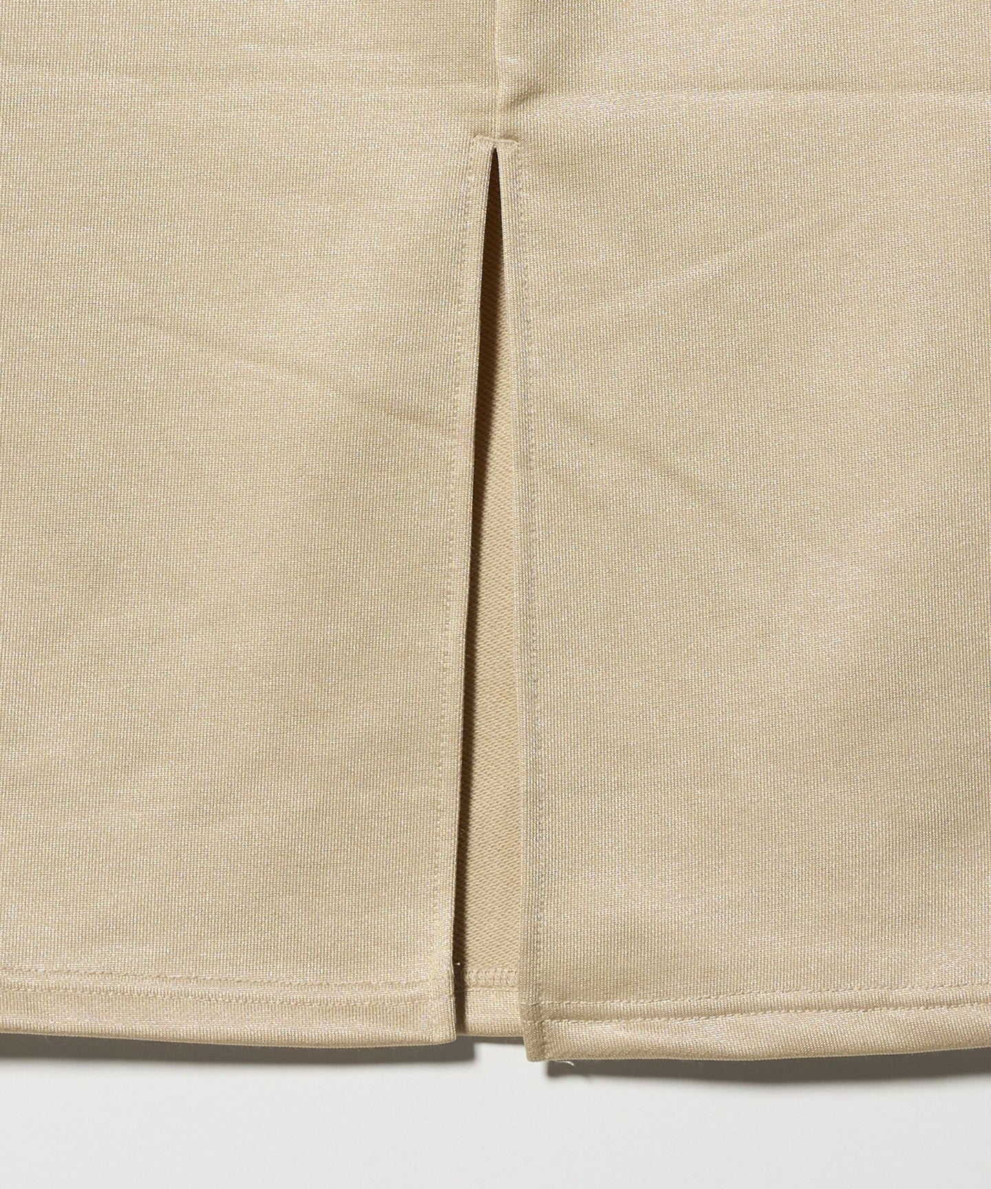 64266000038-d45.jpg