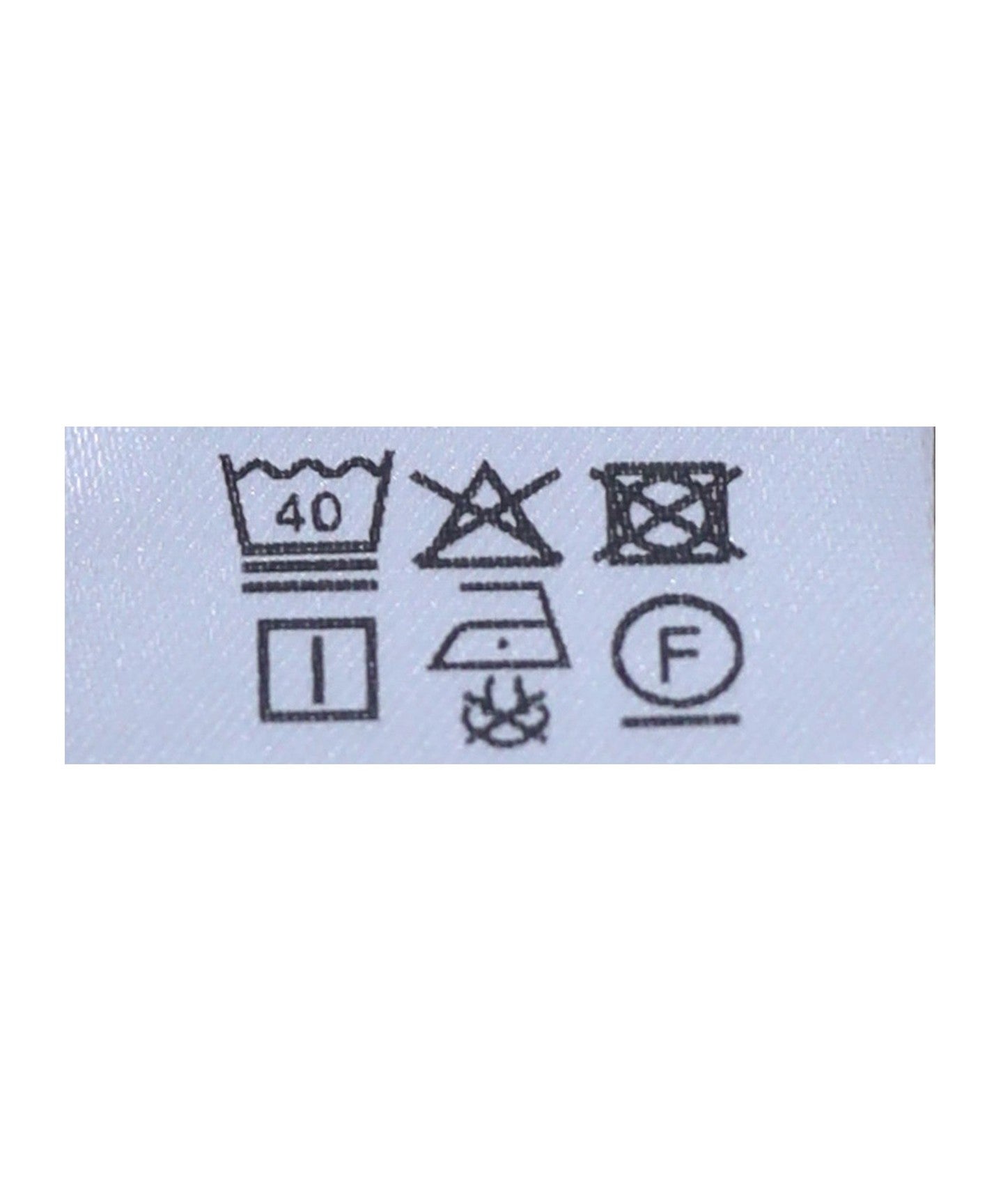 64266000038-d48.jpg