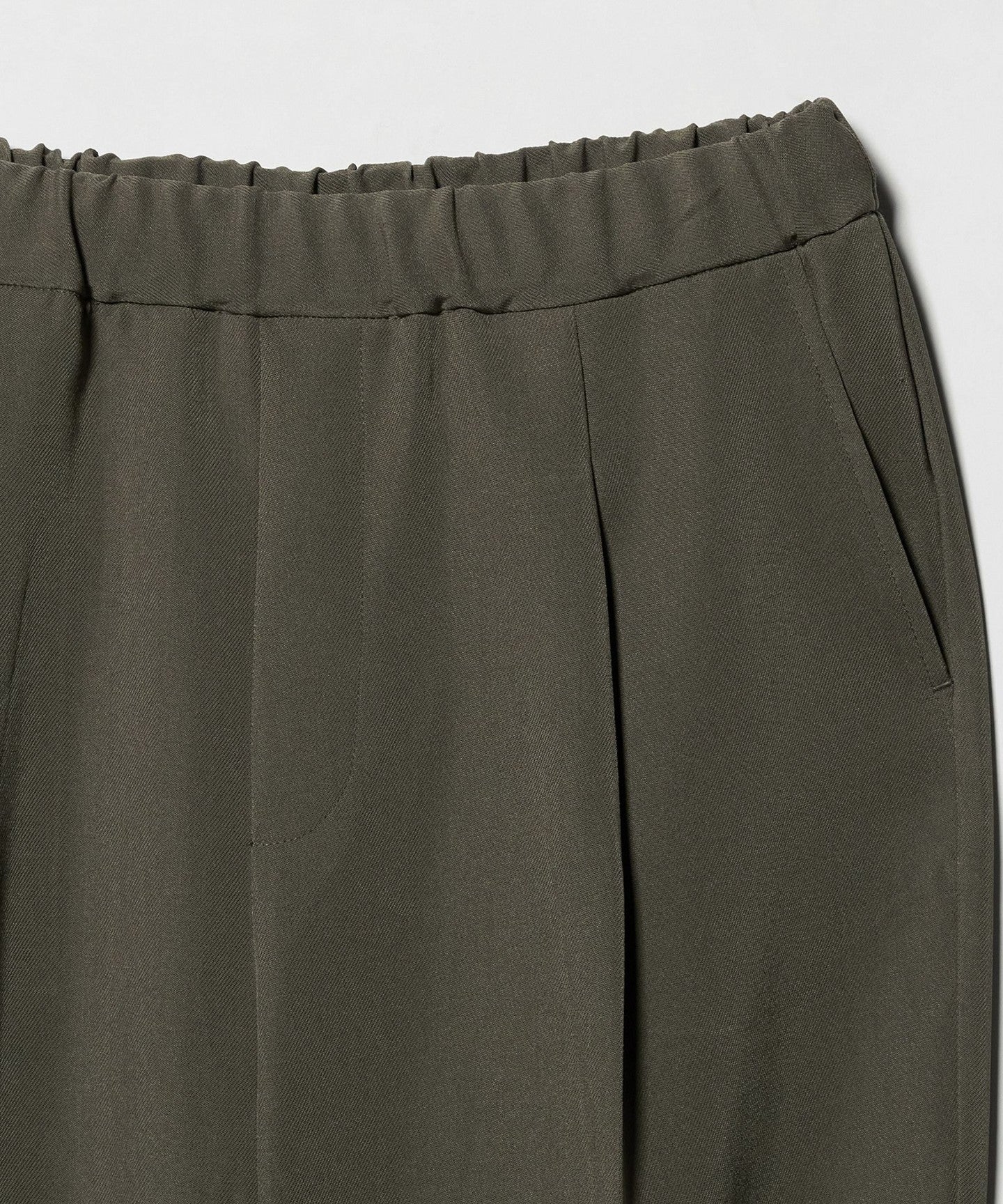 64266000039-d32.jpg