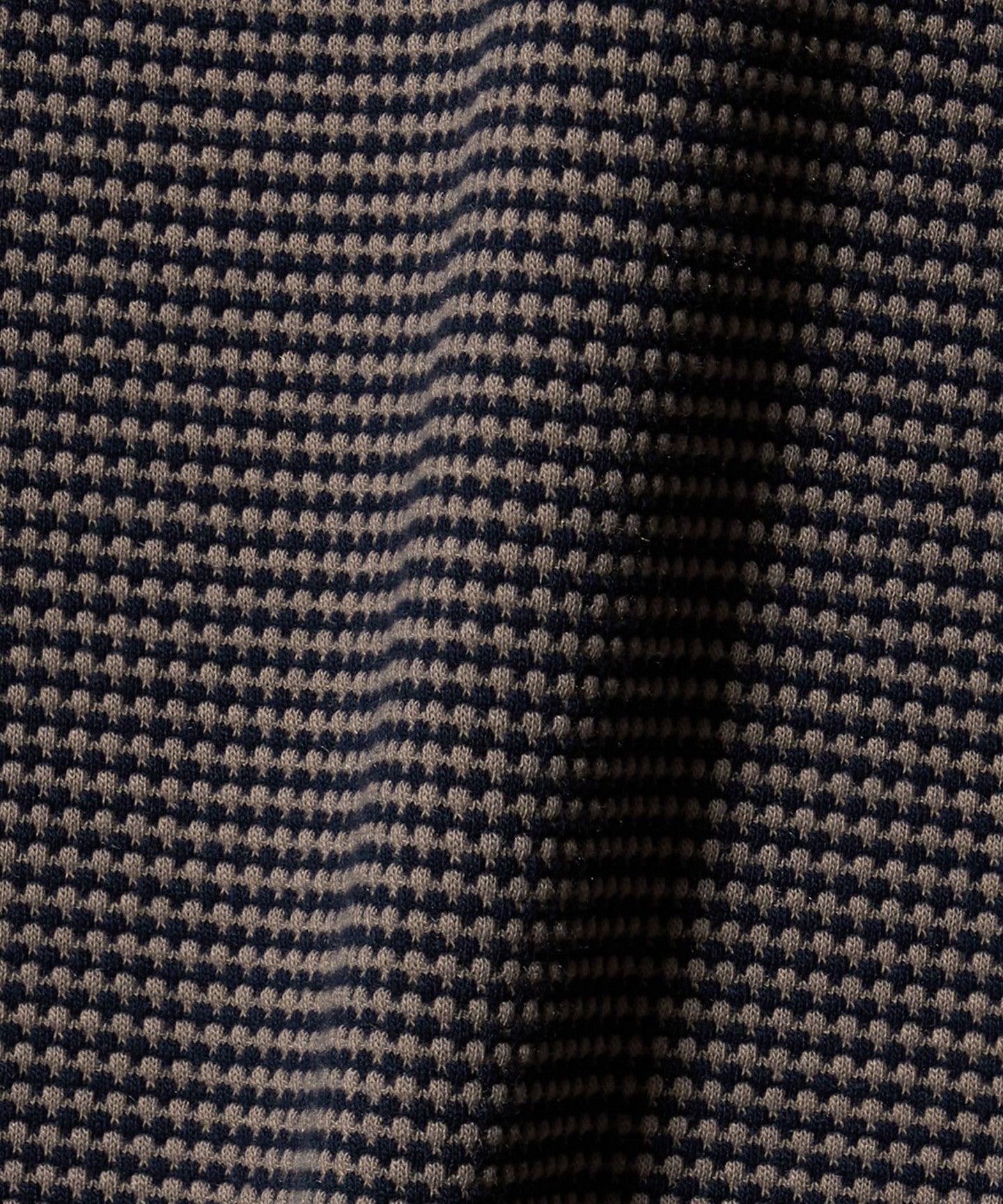 64266000040-d11.jpg