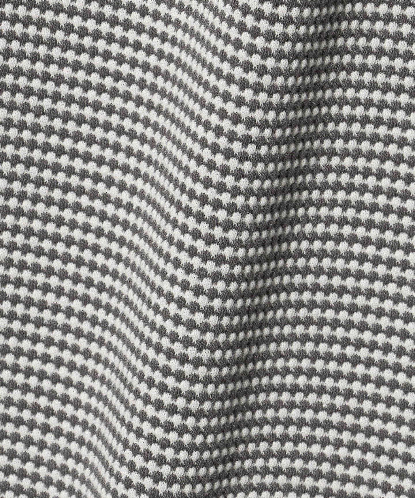 64266000040-d15.jpg