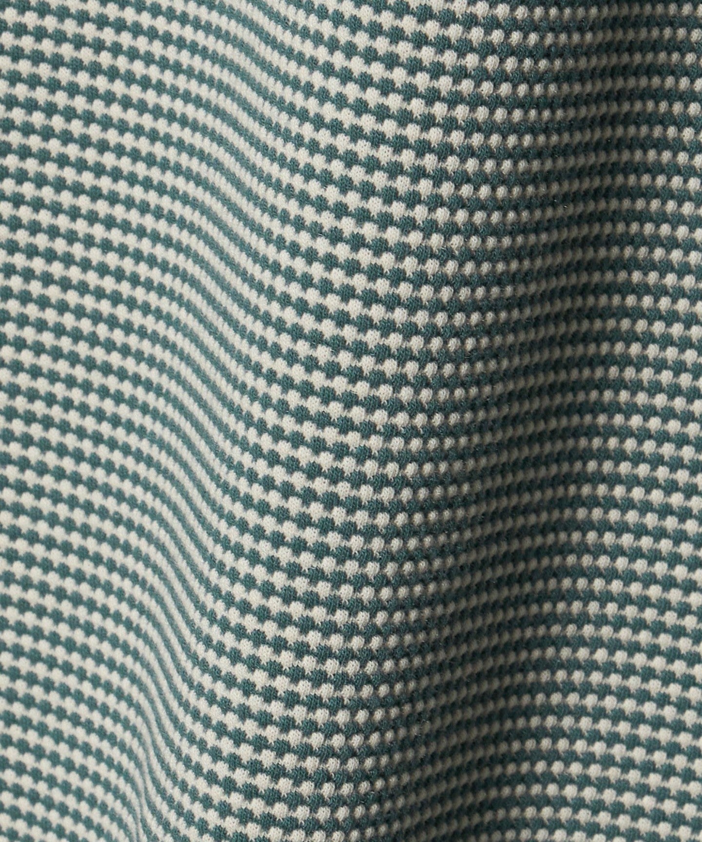 64266000040-d20.jpg