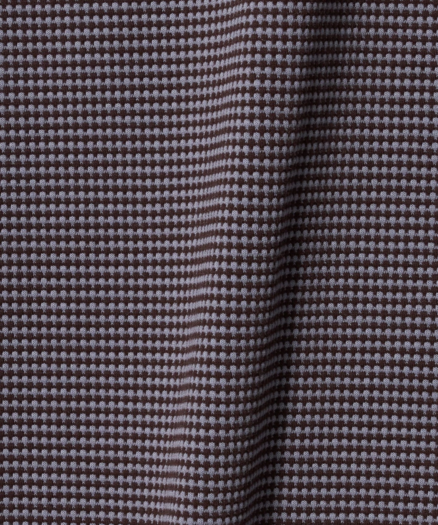 64266000040-d30.jpg