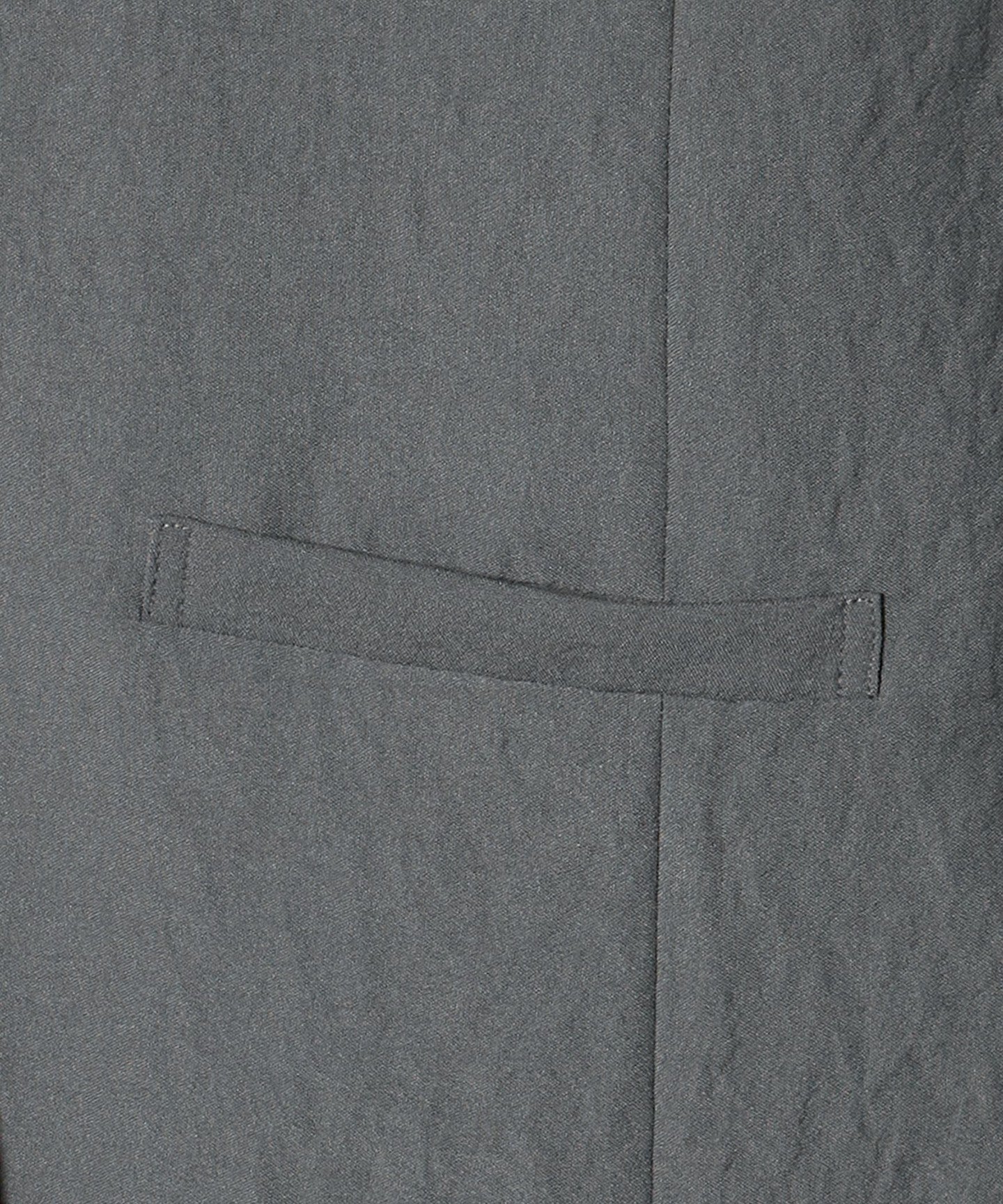 64266000041-d15.jpg