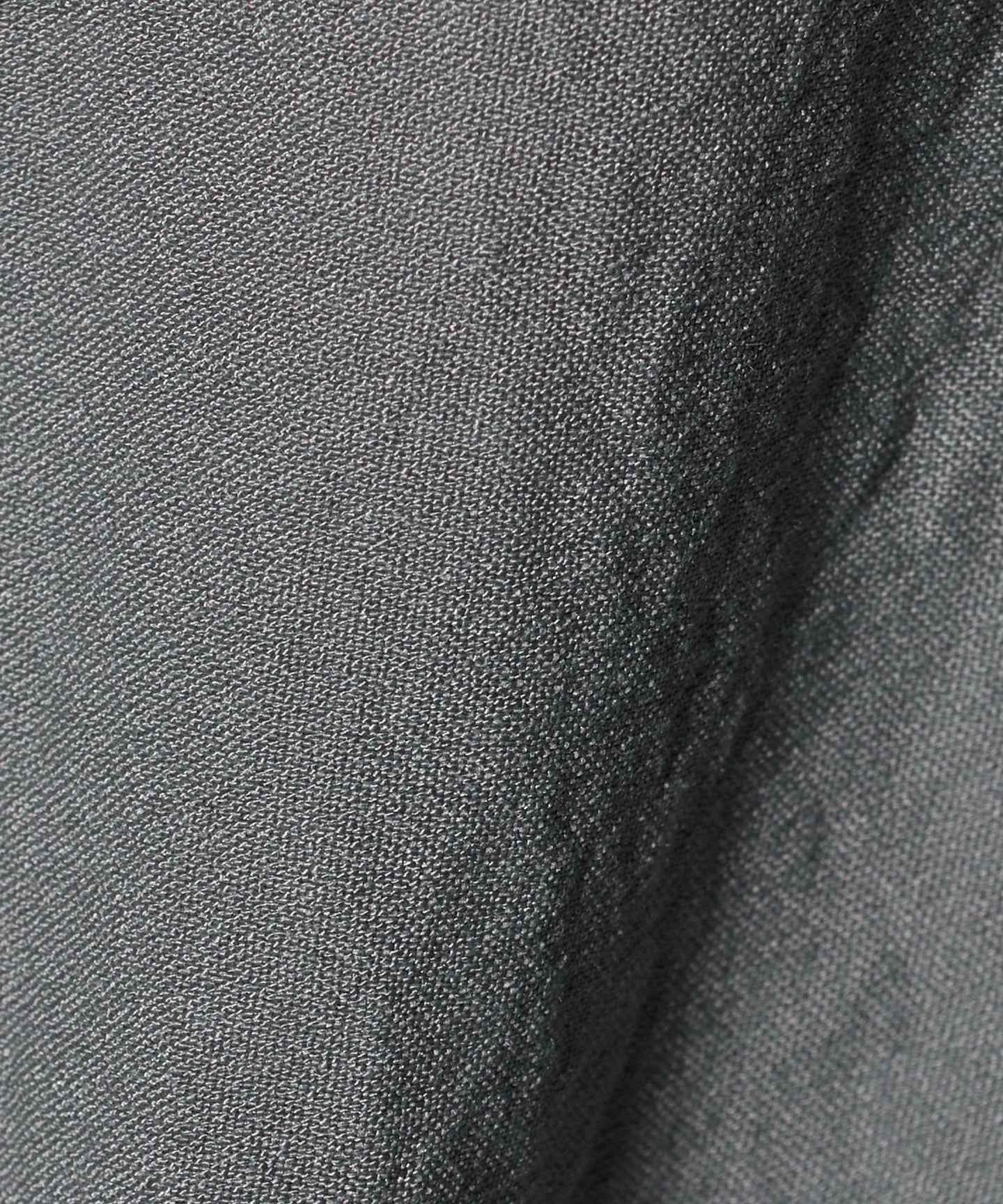 64266000041-d19.jpg