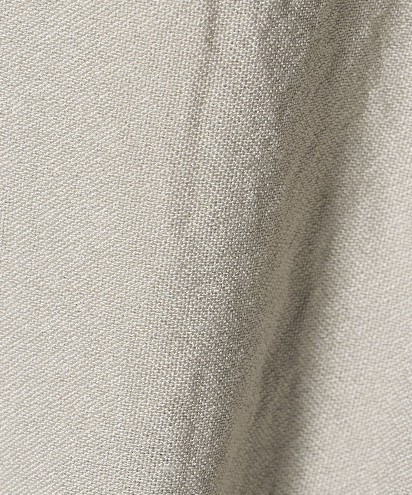 64266000041-d35.jpg