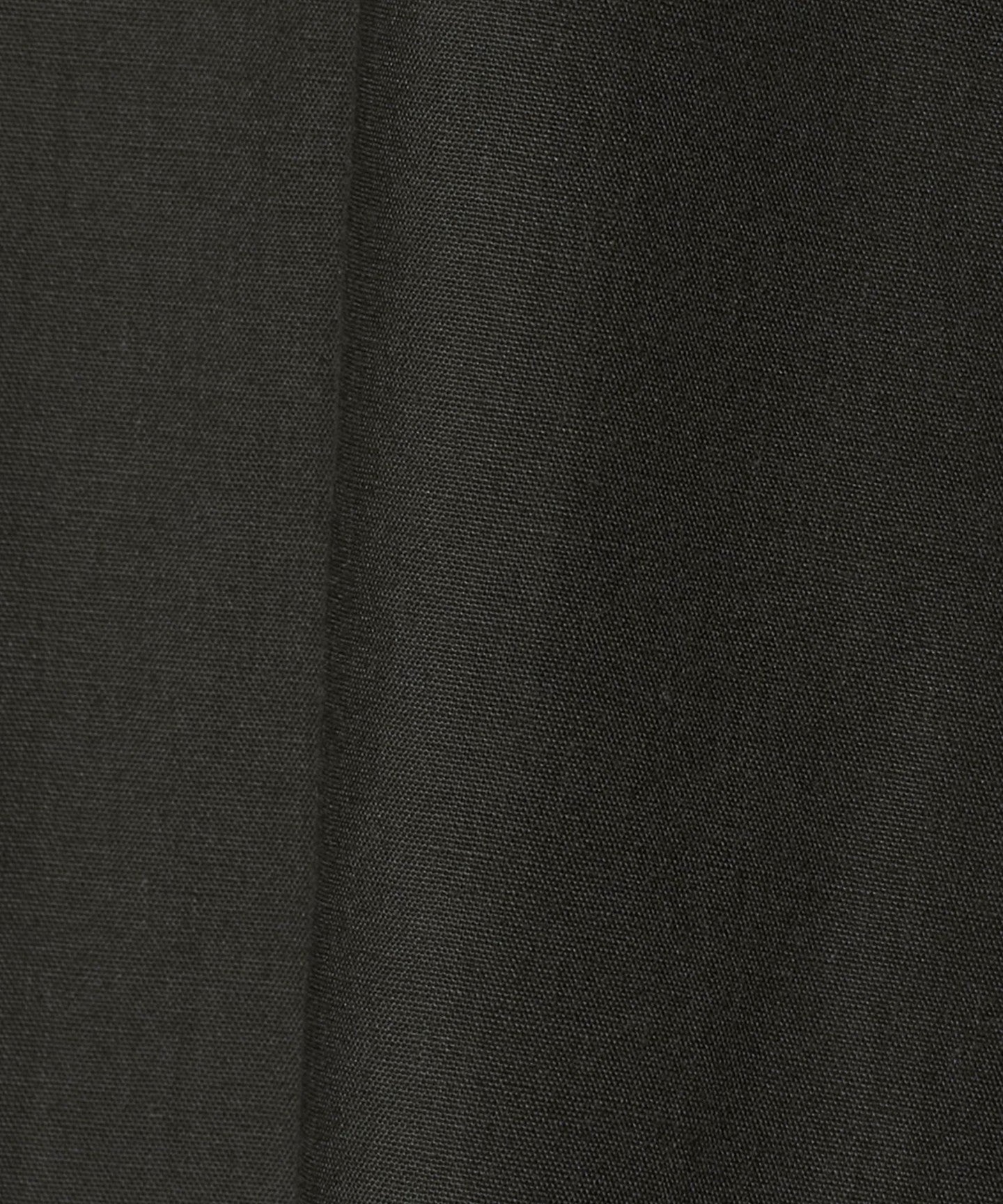 64266000042-d07.jpg