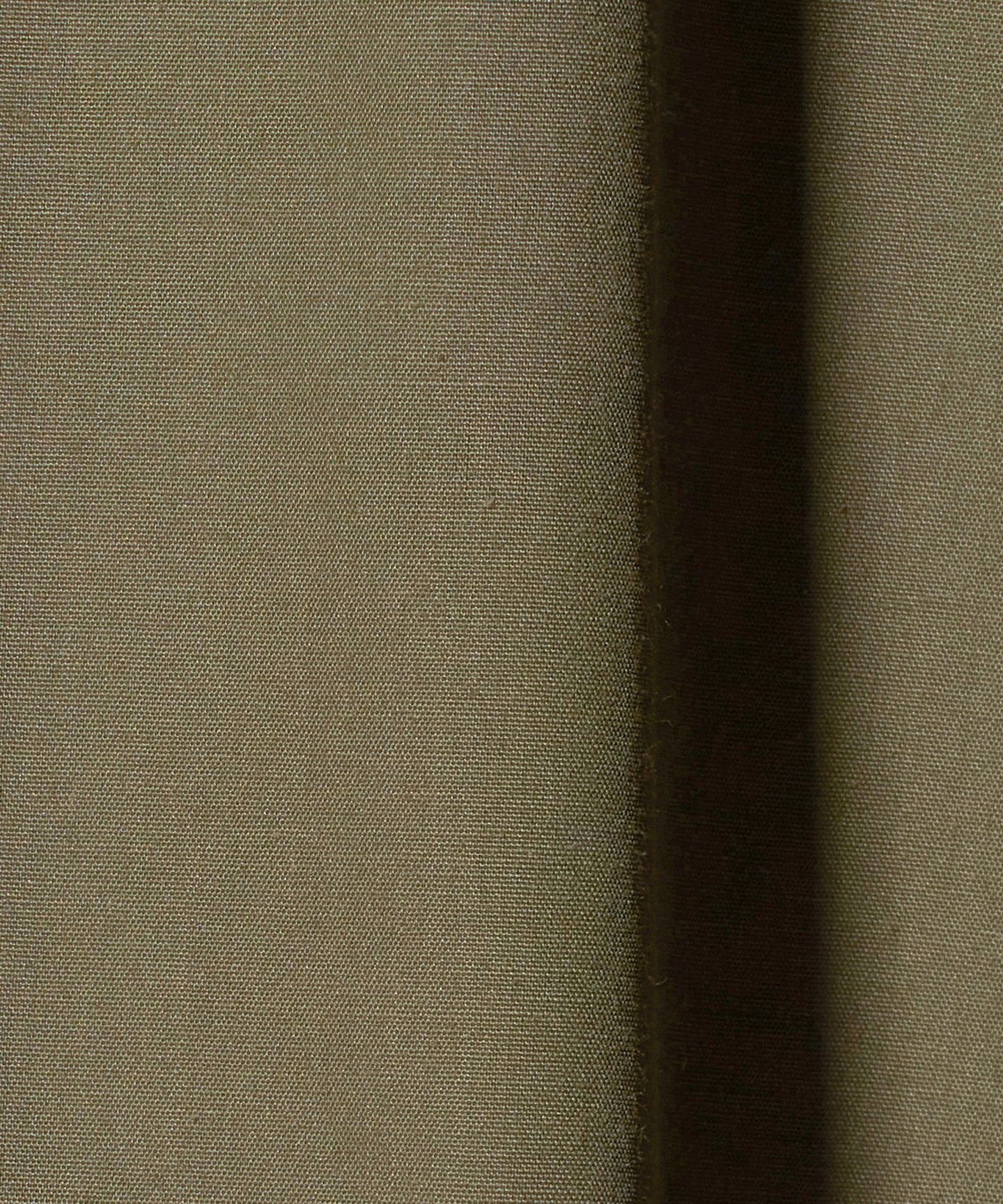 64266000042-d08.jpg
