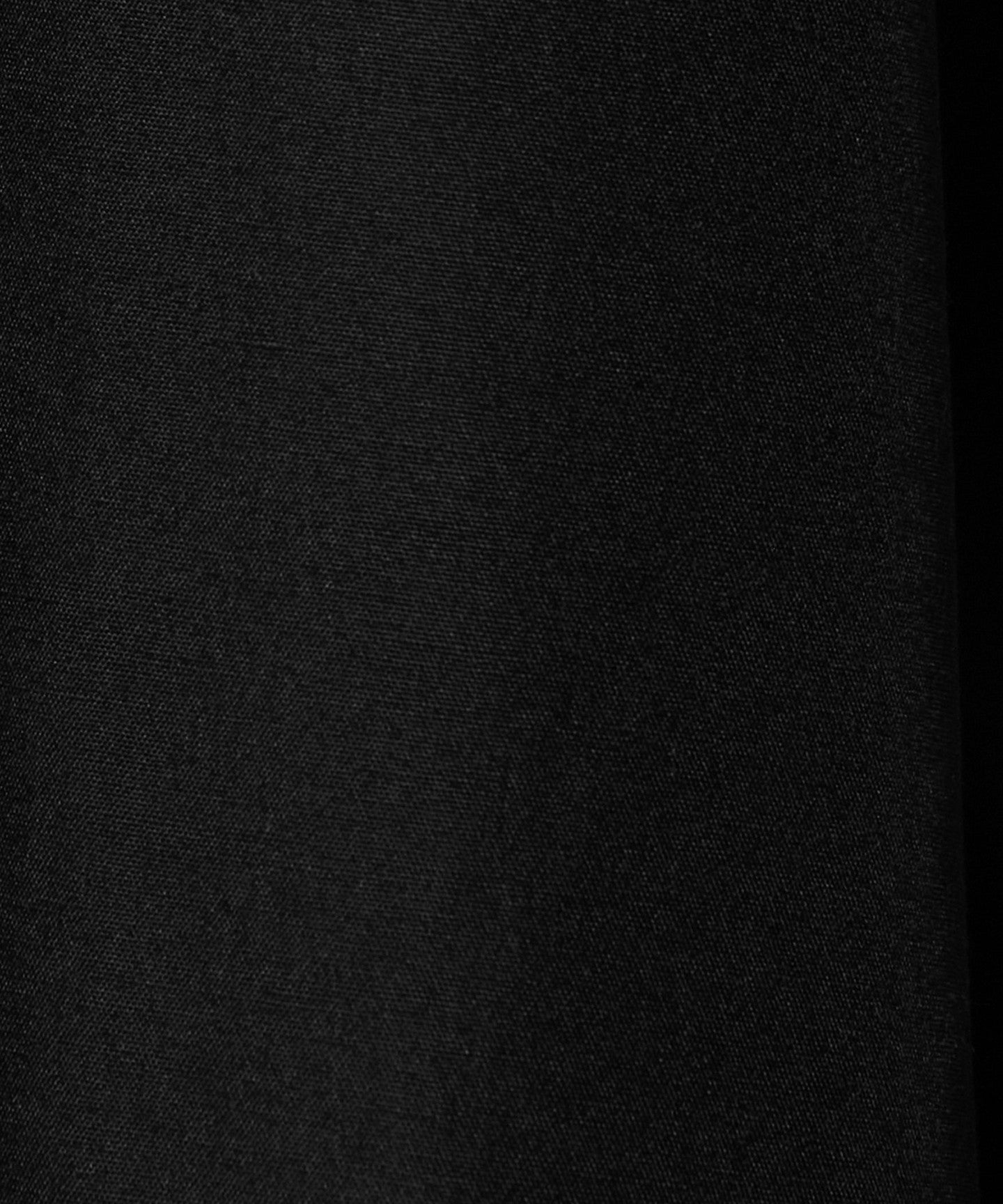 64266000042-d13.jpg