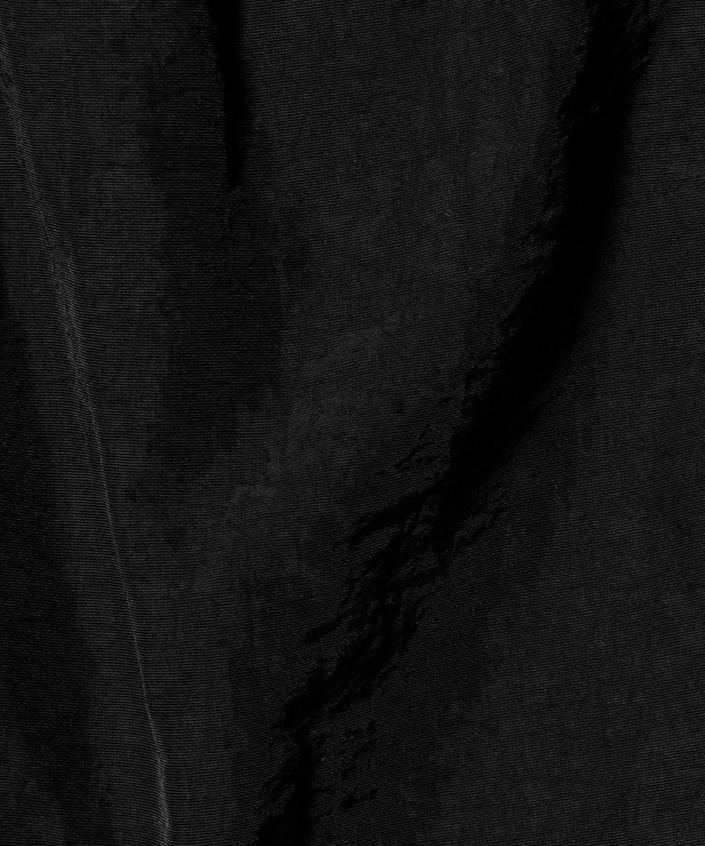 64266000044-d08.jpg