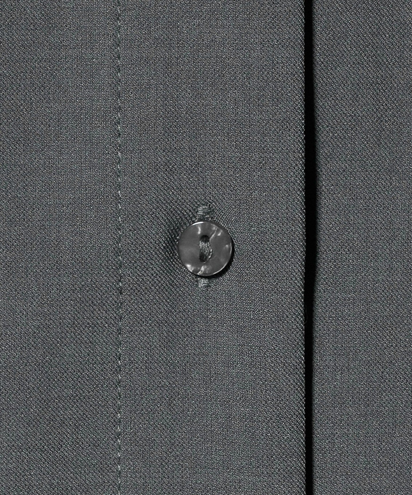 64266000045-d15.jpg