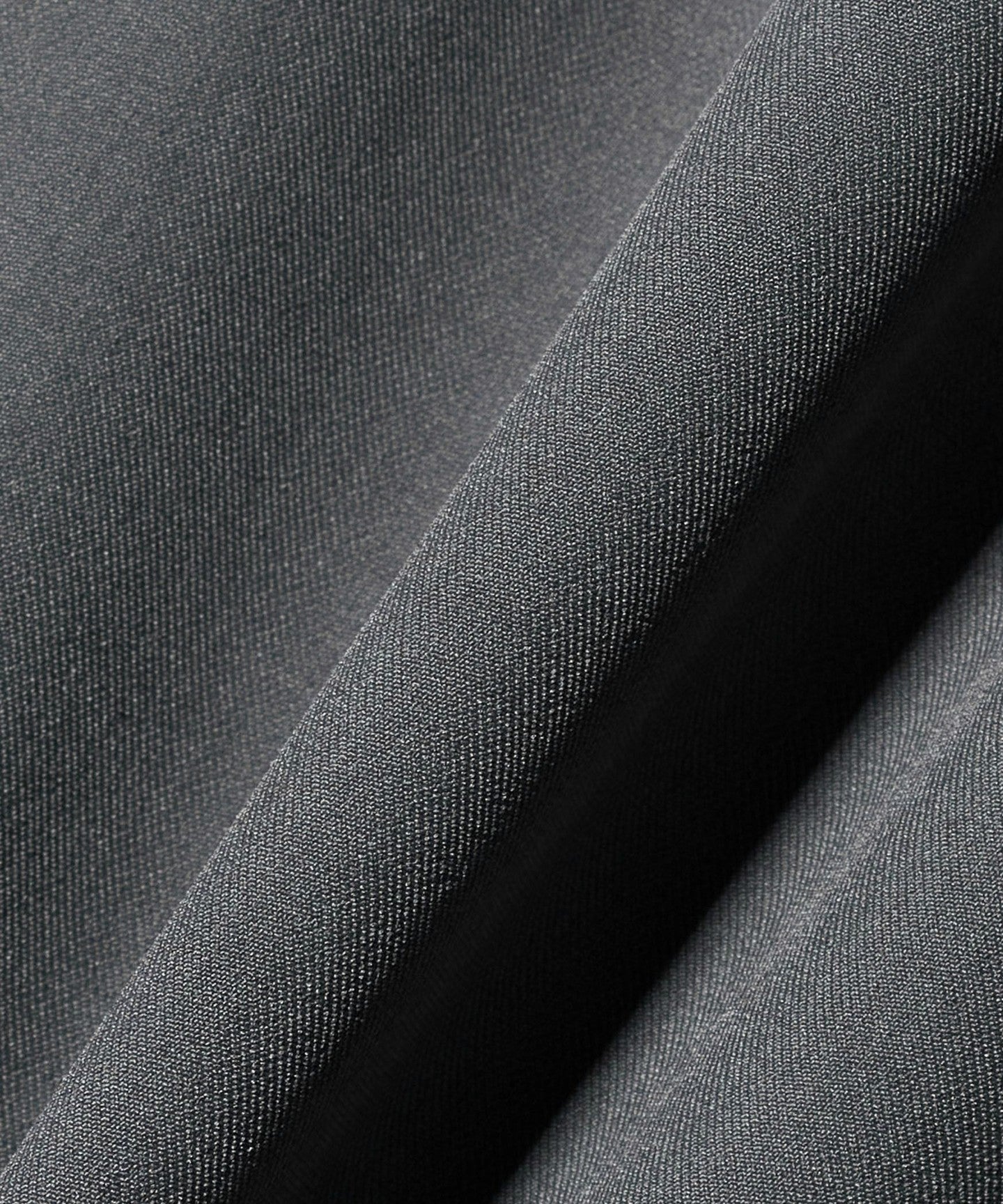 64266000045-d21.jpg