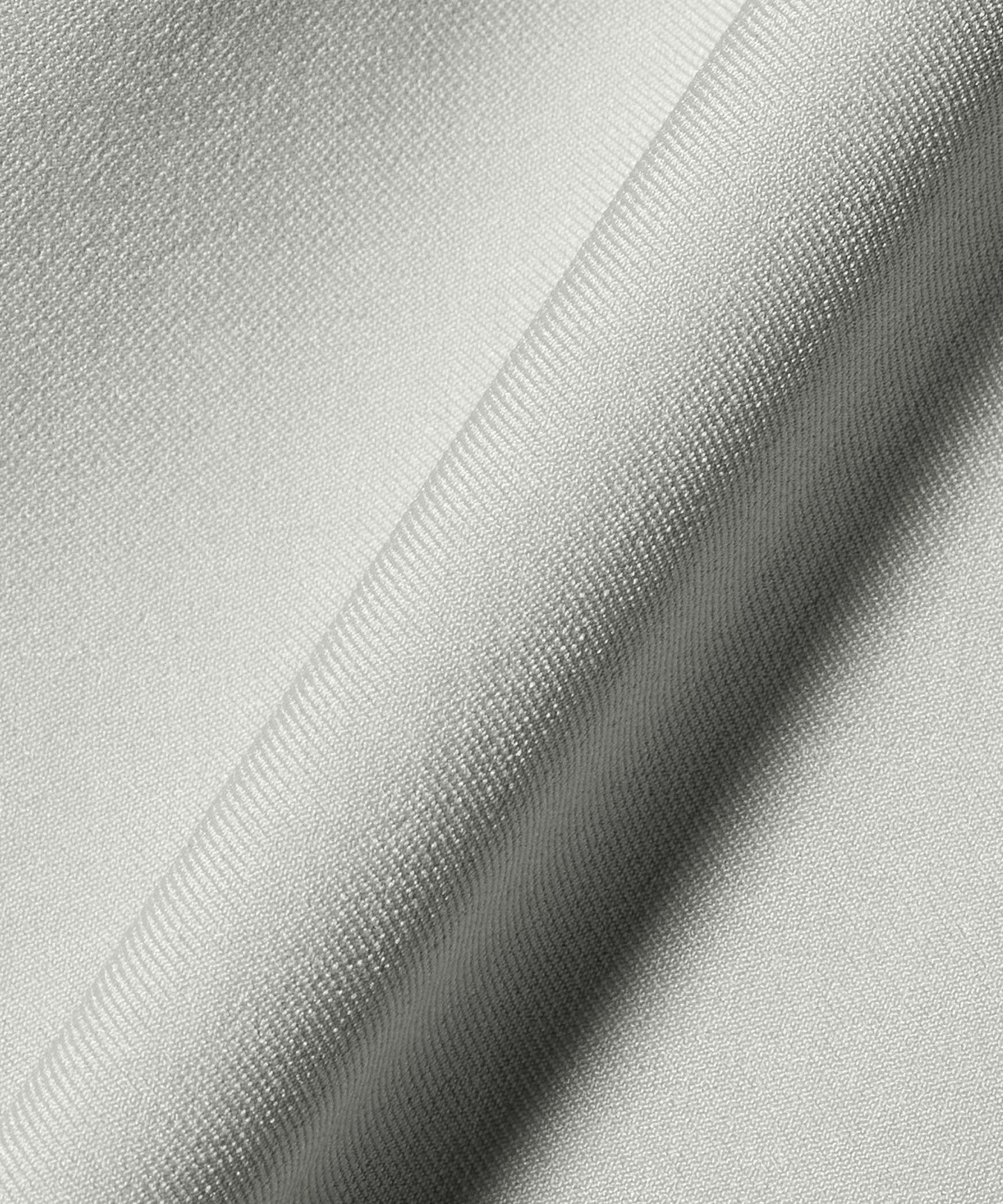64266000045-d24.jpg