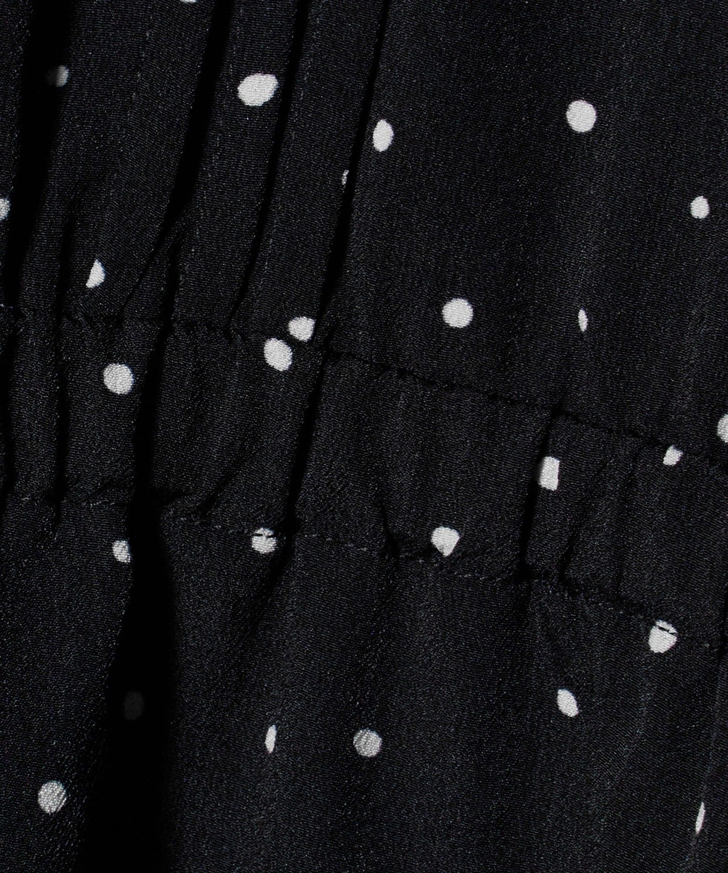 64266000048-d15.jpg