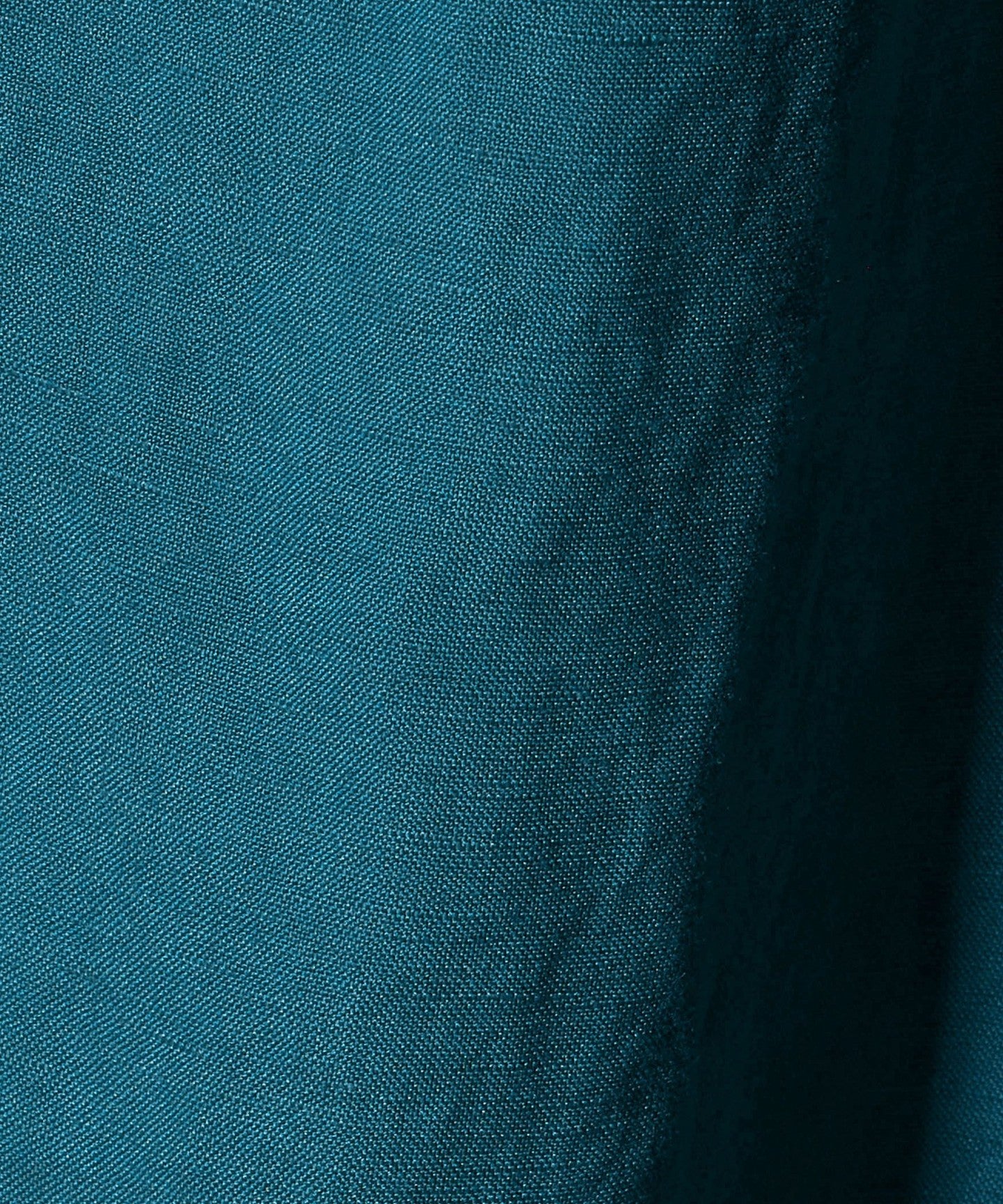 64266000049-d12.jpg