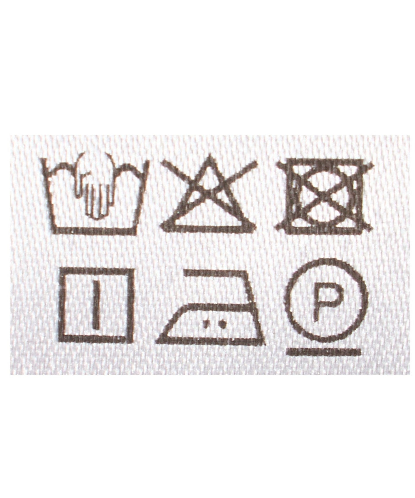 64266000049-d17.jpg