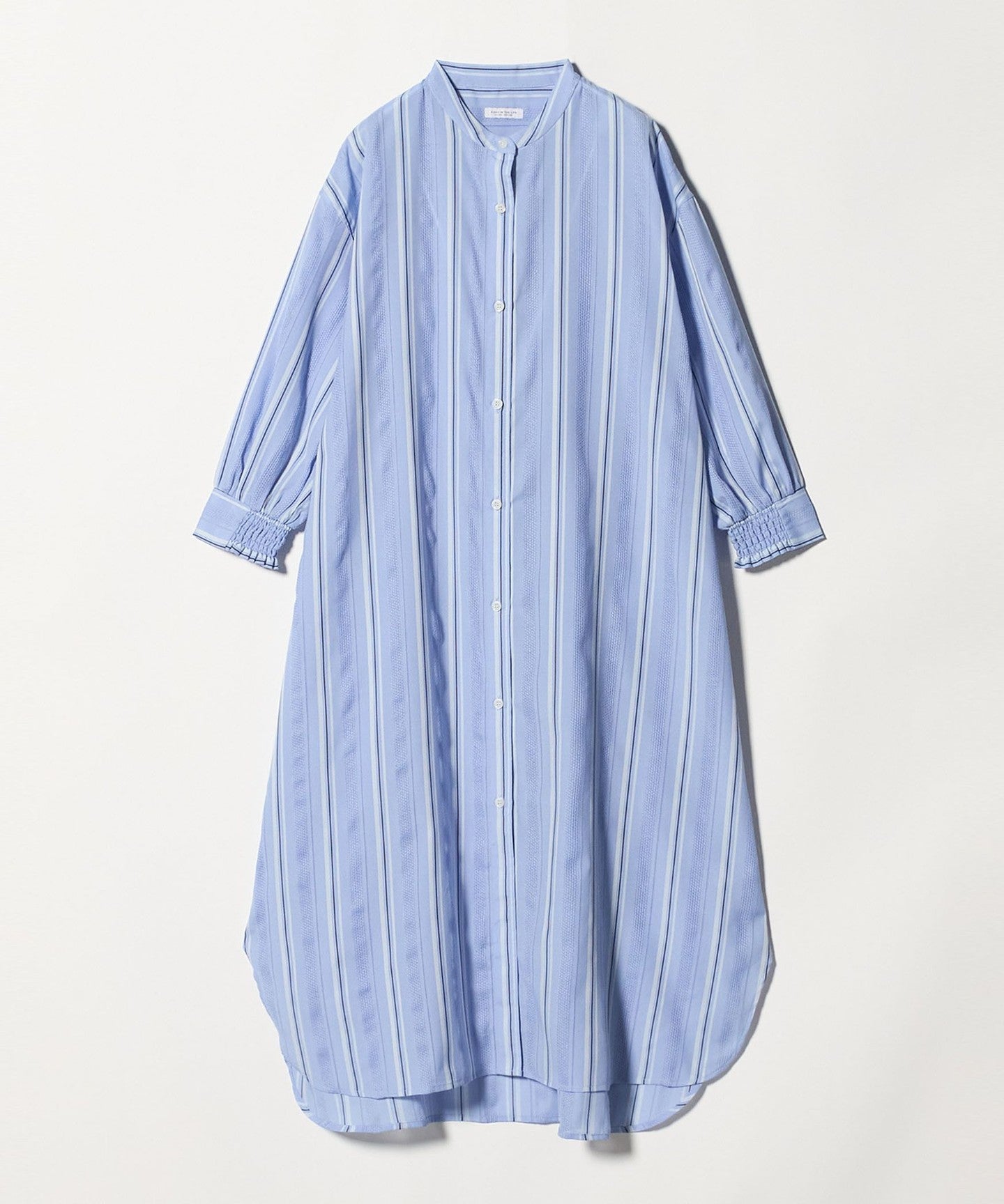 64266000050-71.jpg