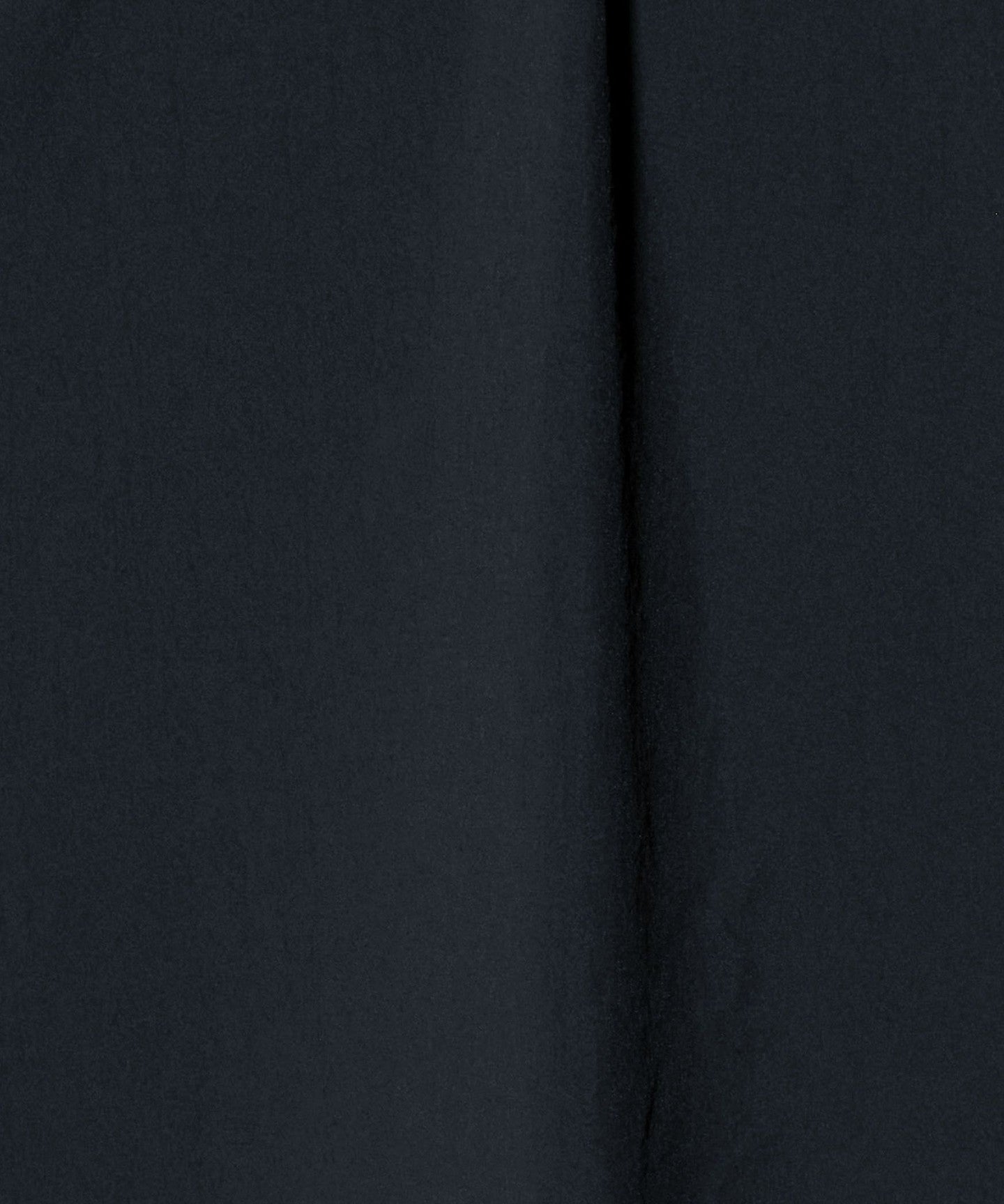 64266000051-d18.jpg