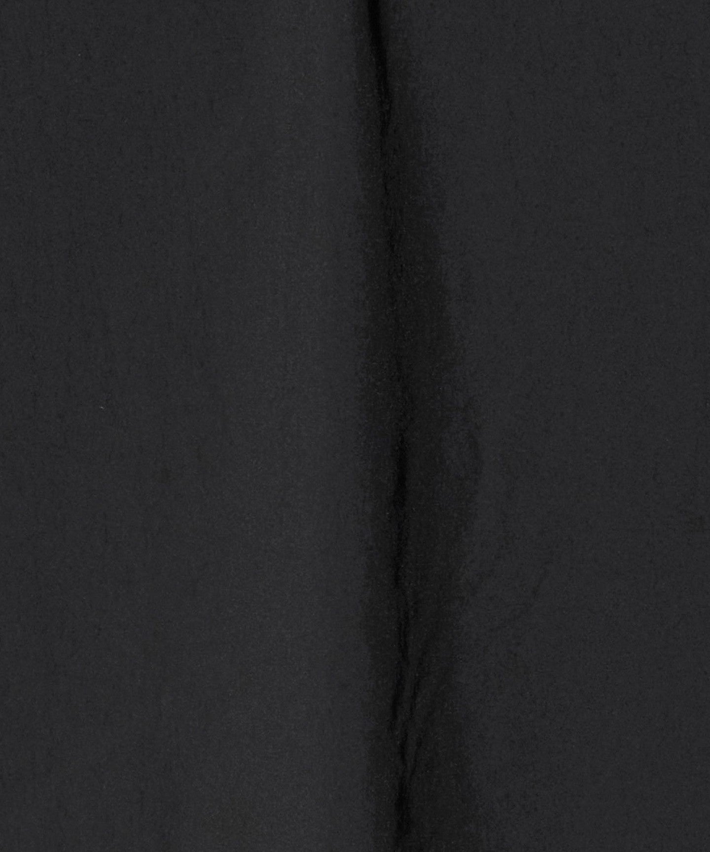 64266000051-d31.jpg