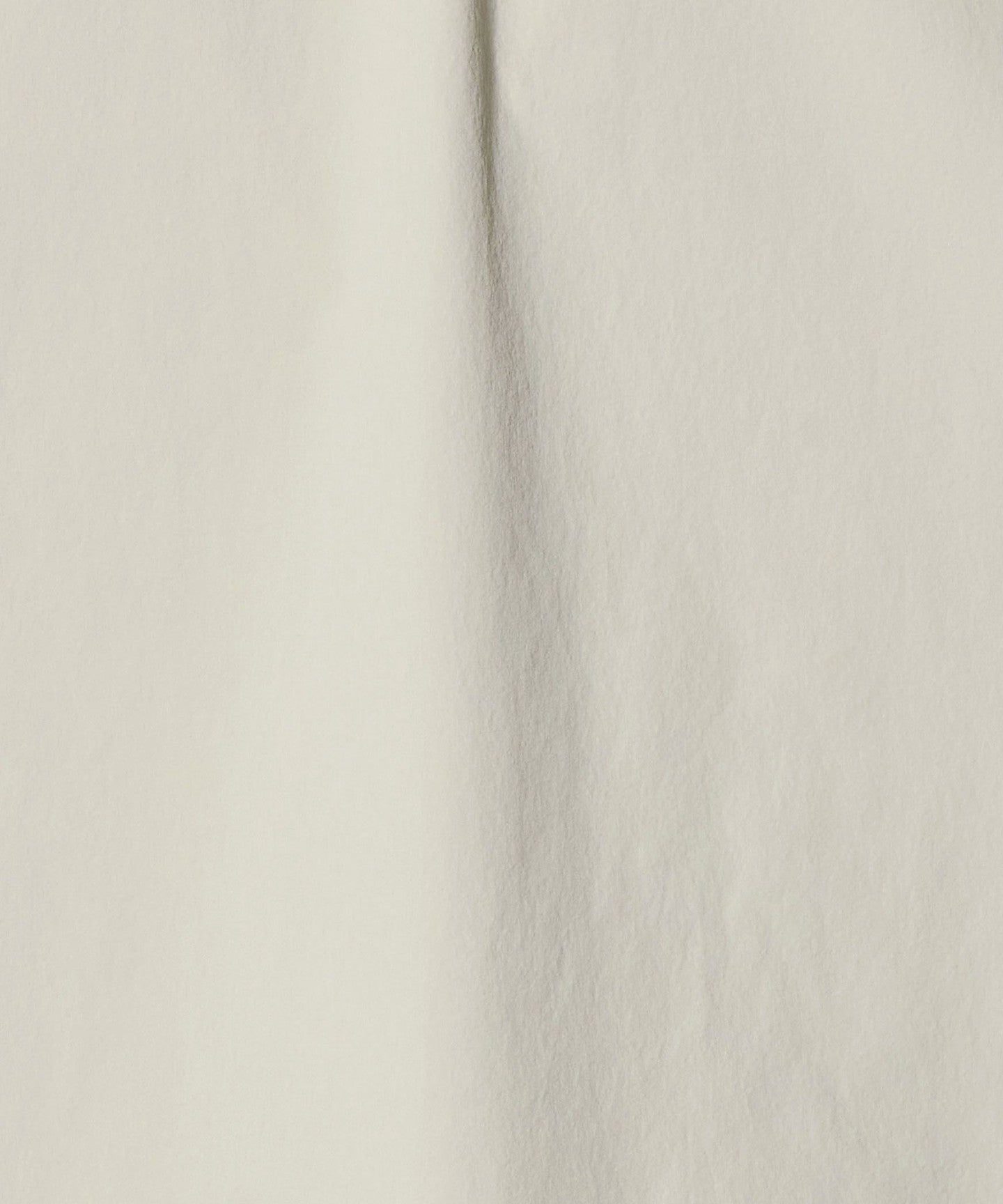 64266000051-d38.jpg