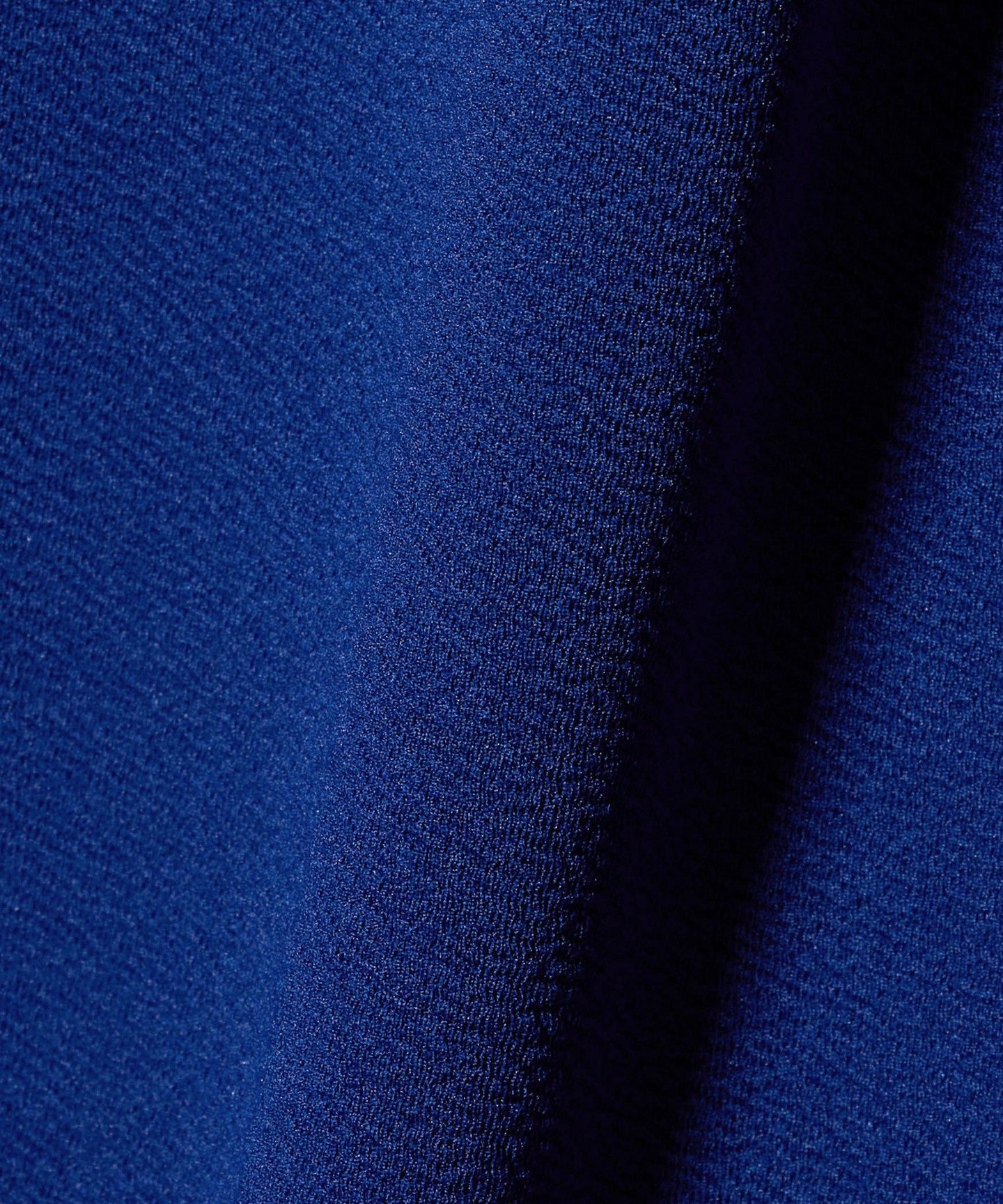 64266000053-d10.jpg