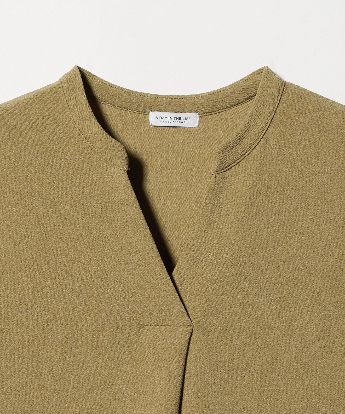 64266000053-d16.jpg