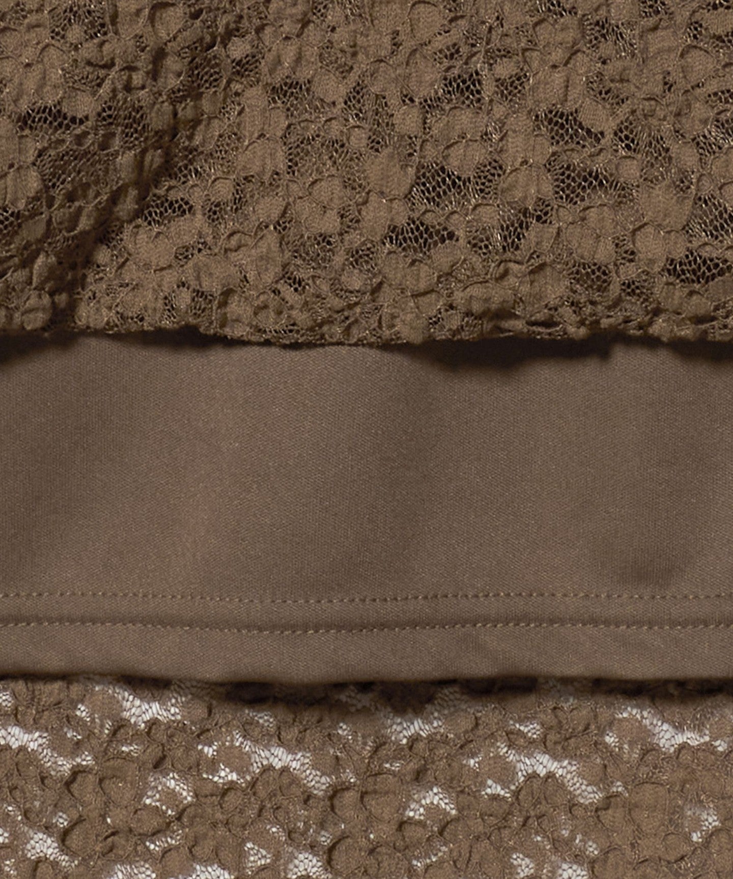 64266000054-d09.jpg