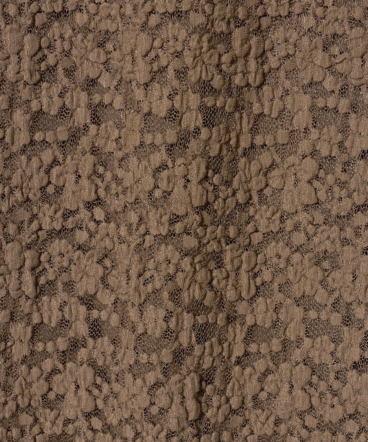 64266000054-d10.jpg