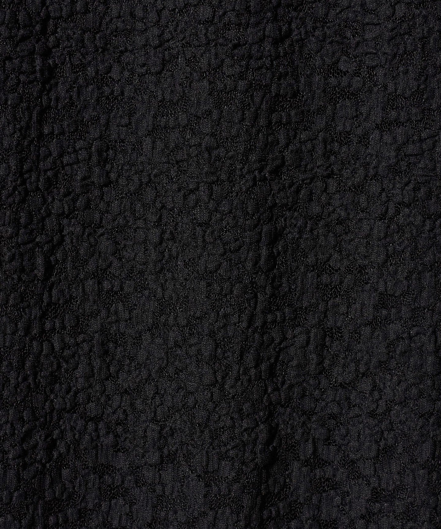 64266000054-d15.jpg