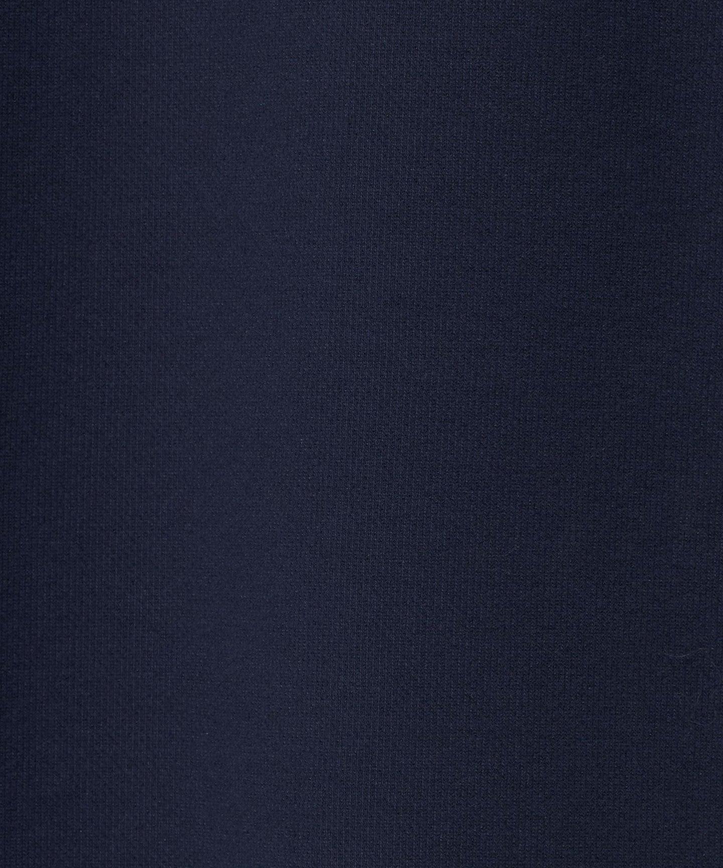 64266000055-d12.jpg
