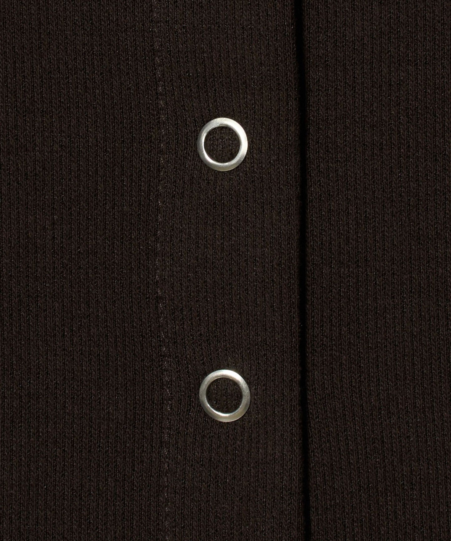 64266000055-d19.jpg