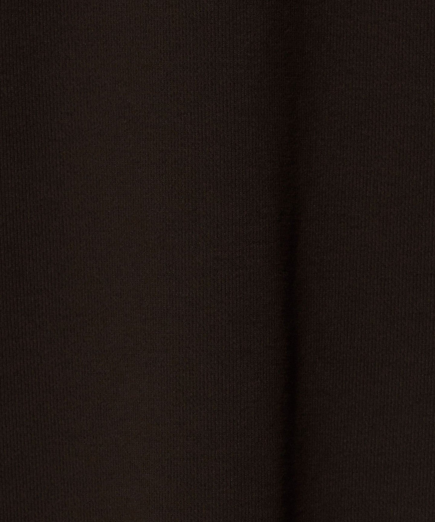 64266000055-d20.jpg