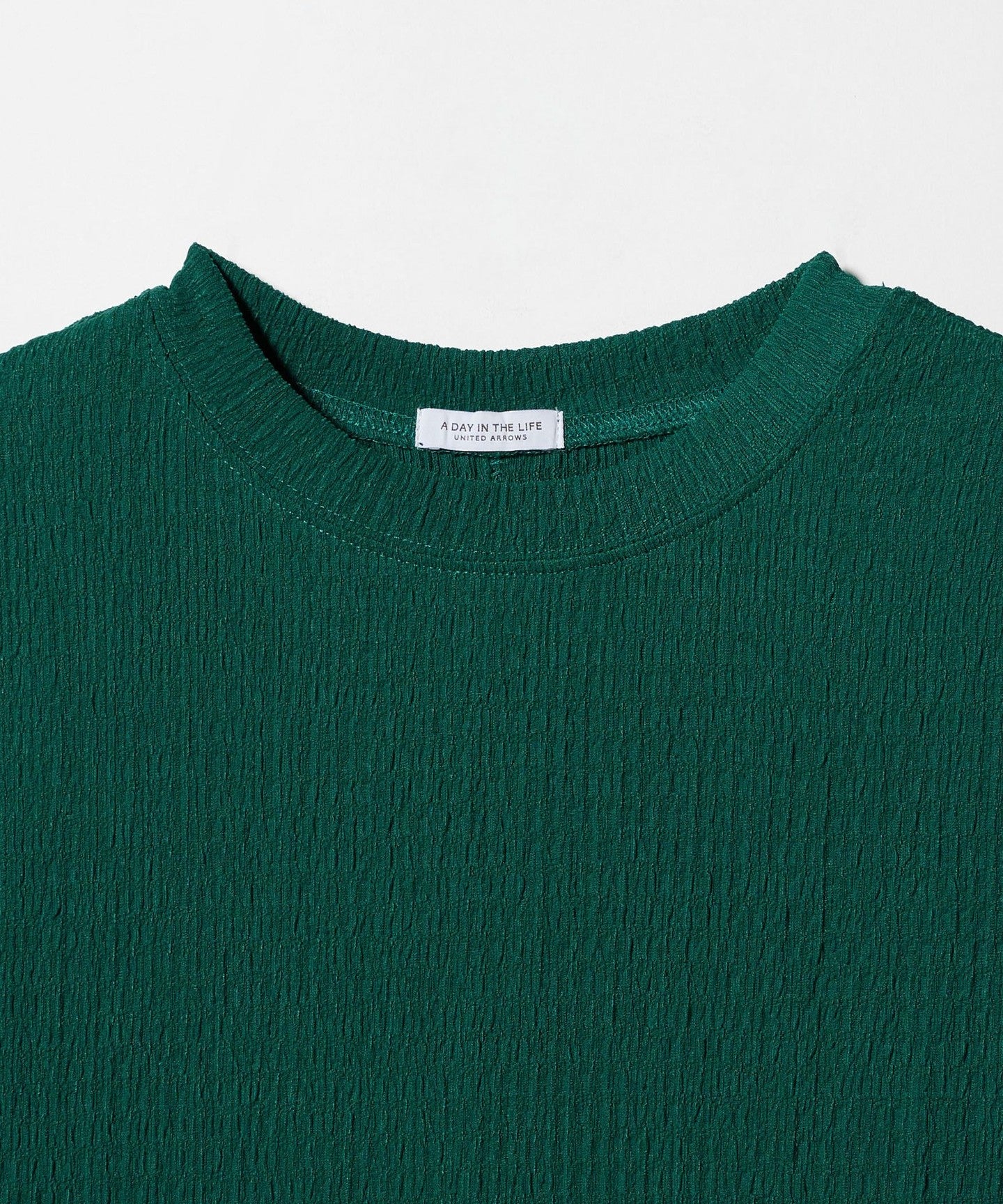 64266000056-d10.jpg