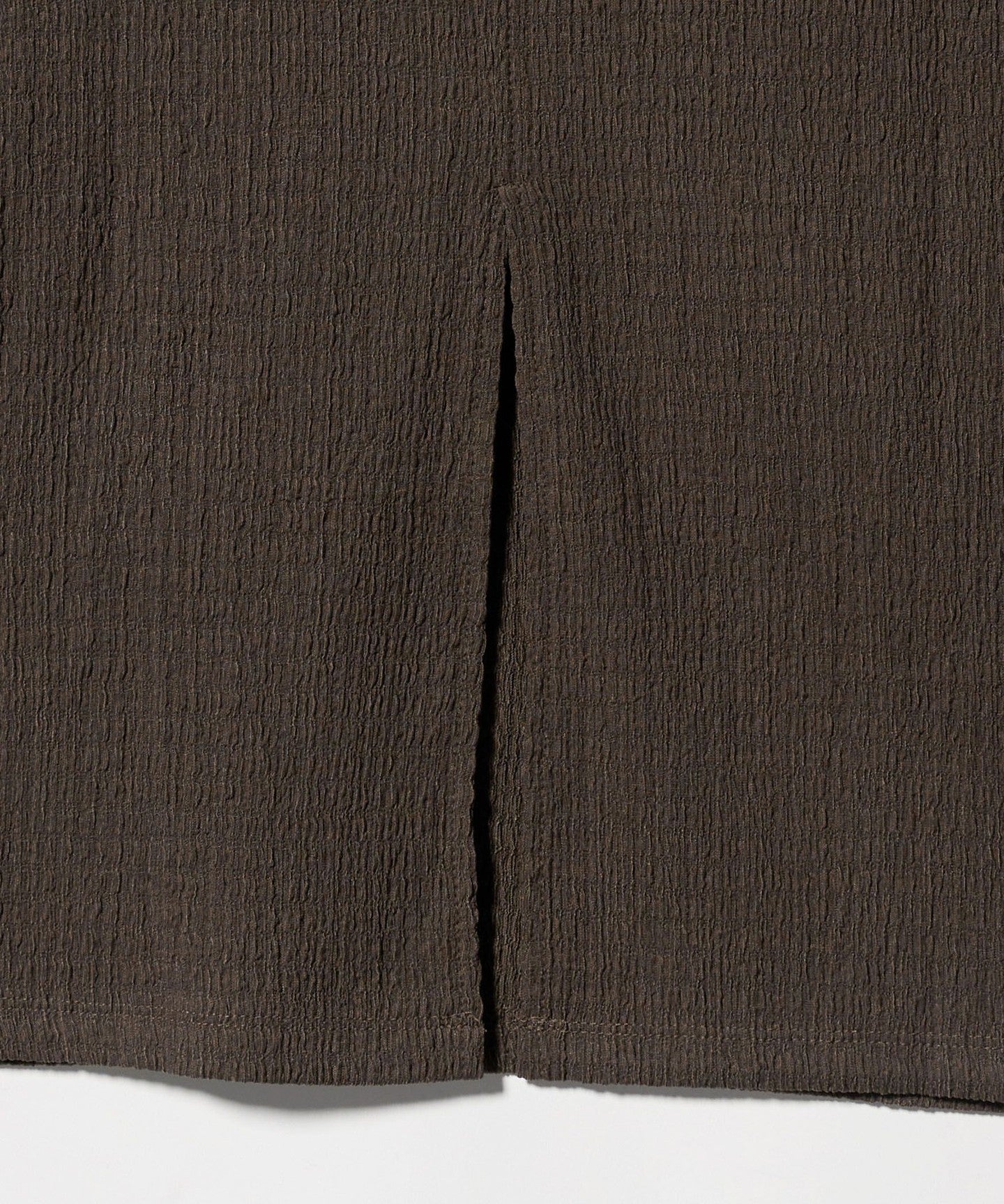 64266000056-d11.jpg