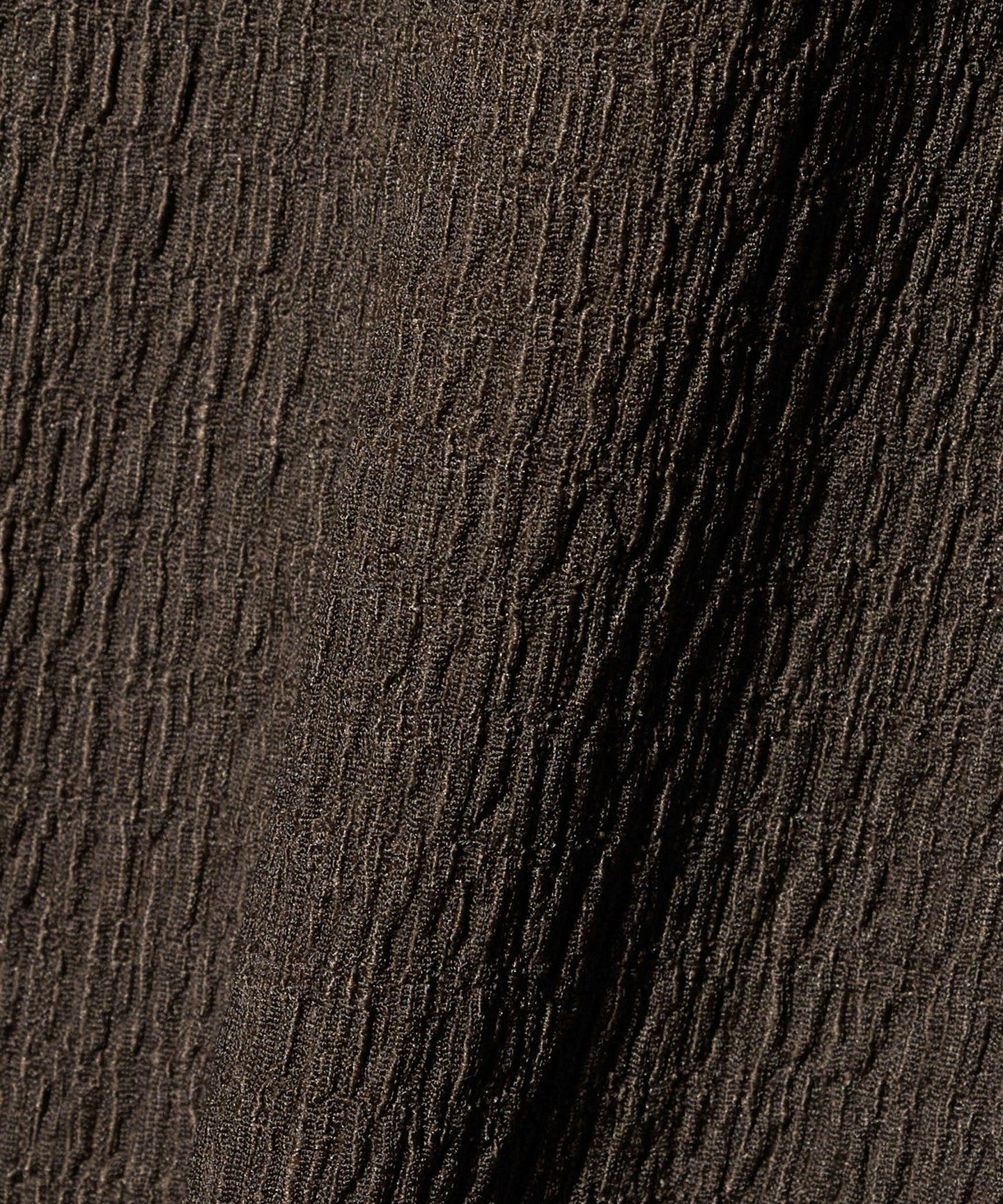 64266000056-d12.jpg