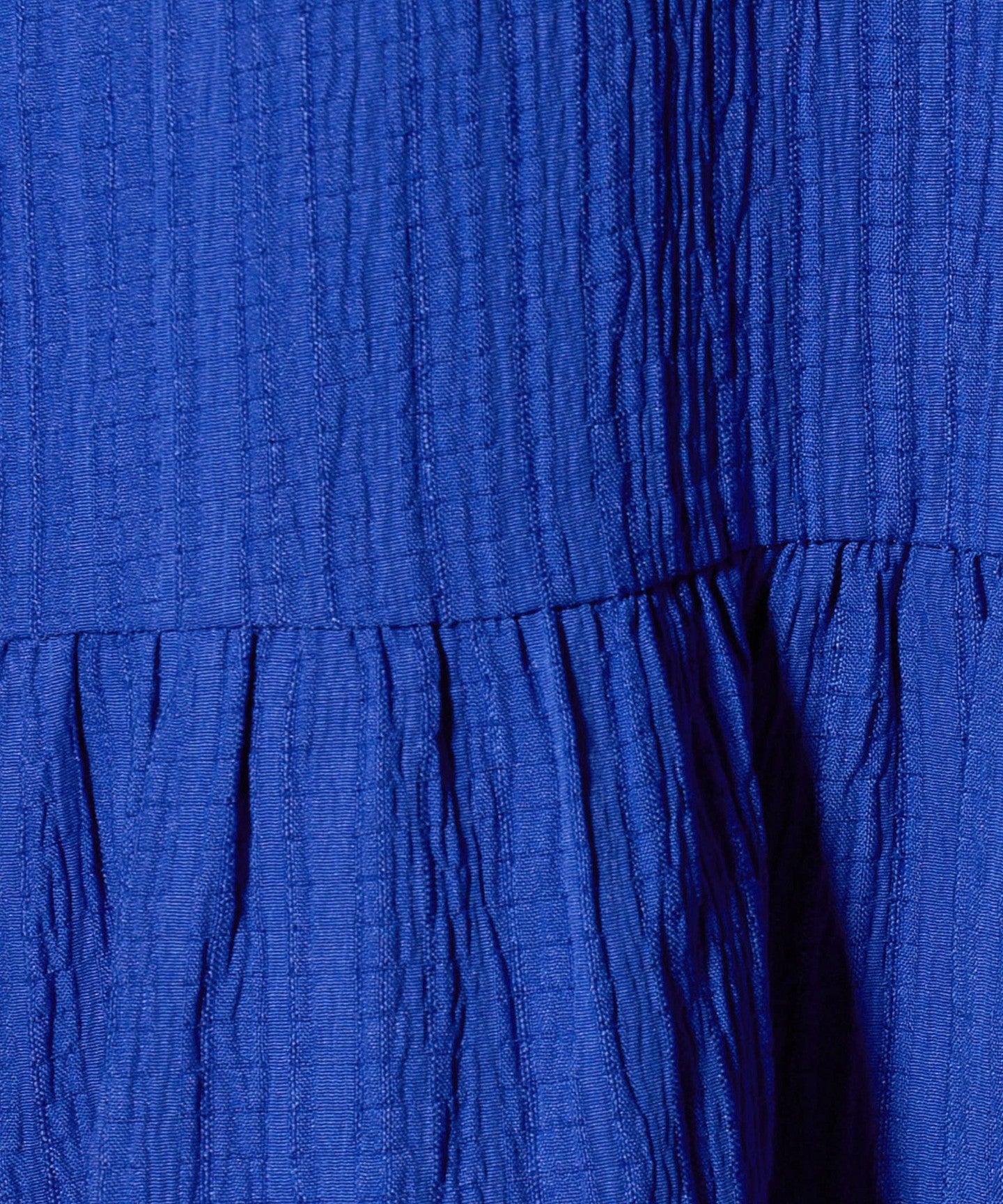 64266000058-d18.jpg