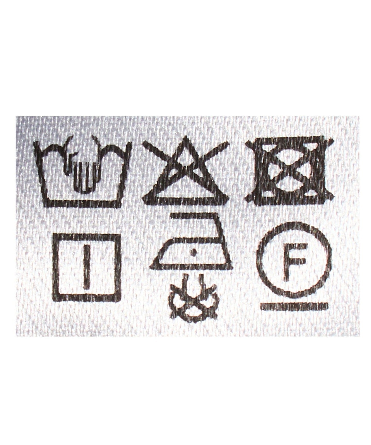 64266000058-d20.jpg