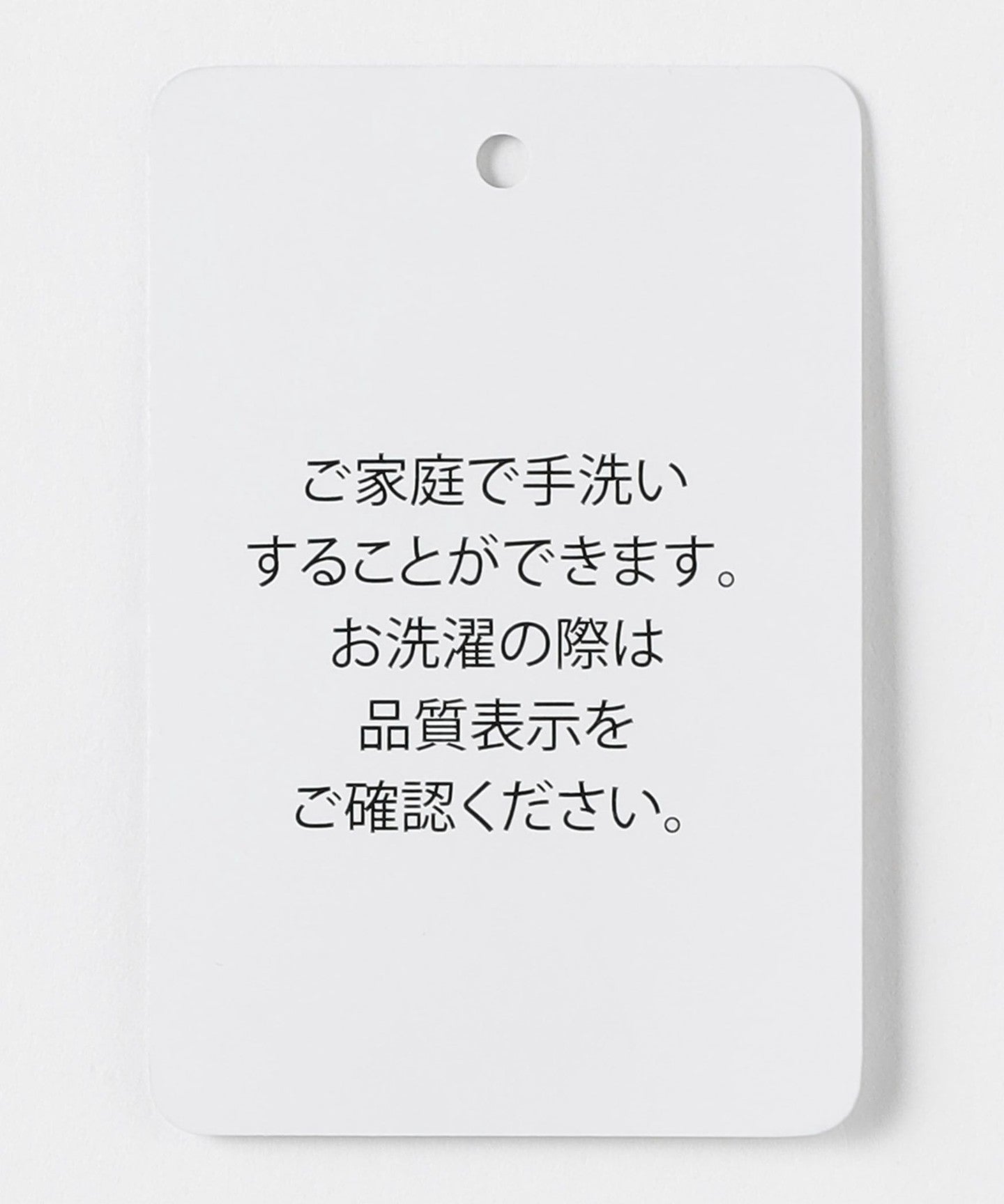 64266000058-d22.jpg