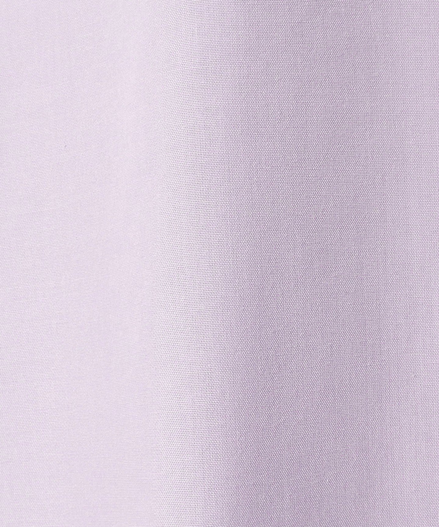 64266000059-d12.jpg