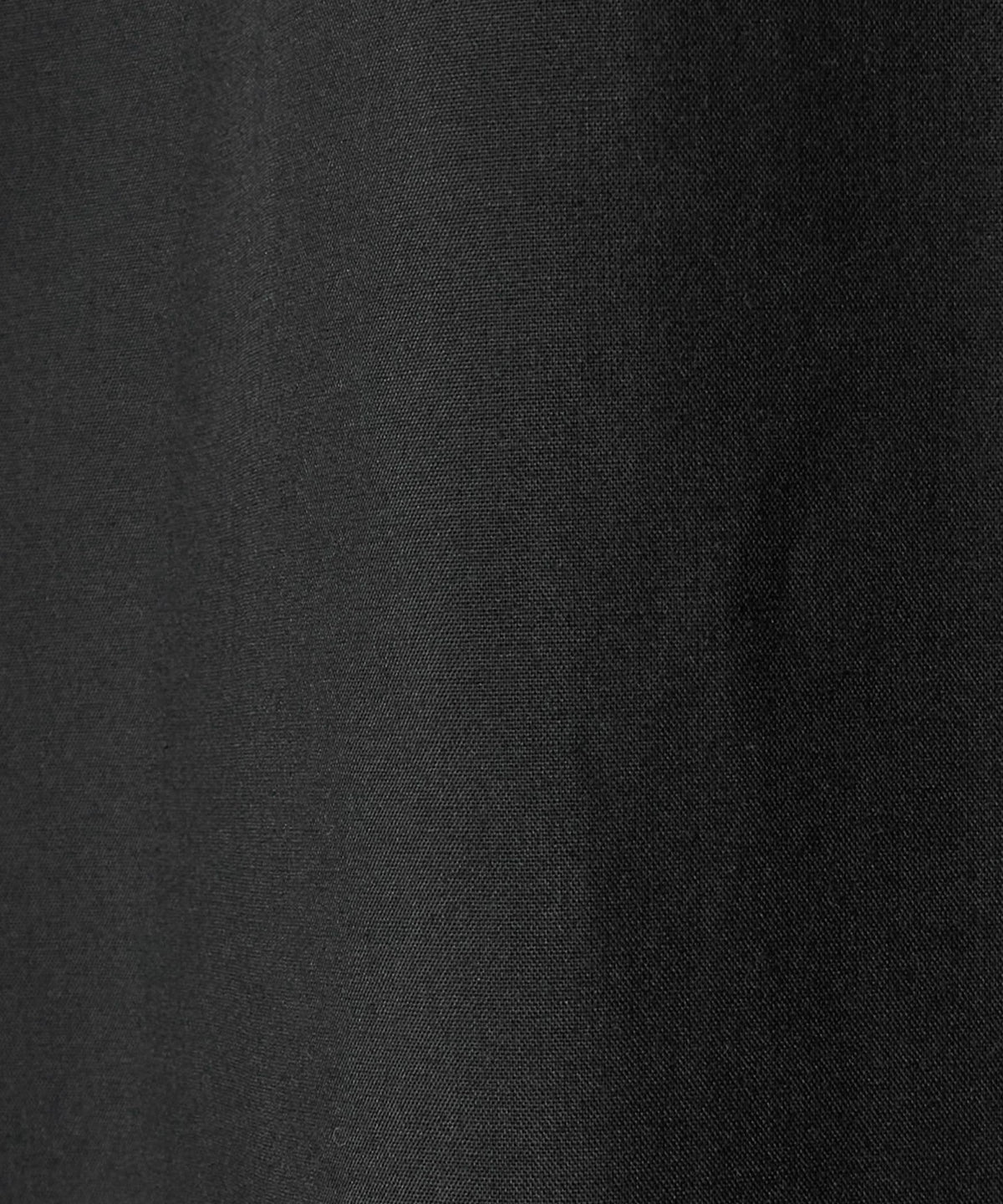 64266000059-d22.jpg