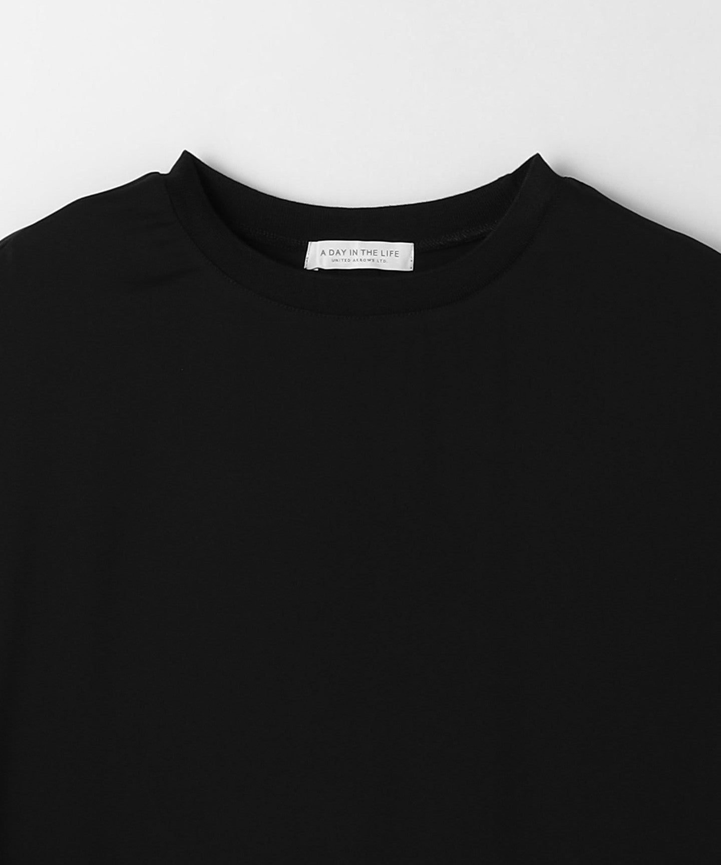 64266990739-d08.jpg