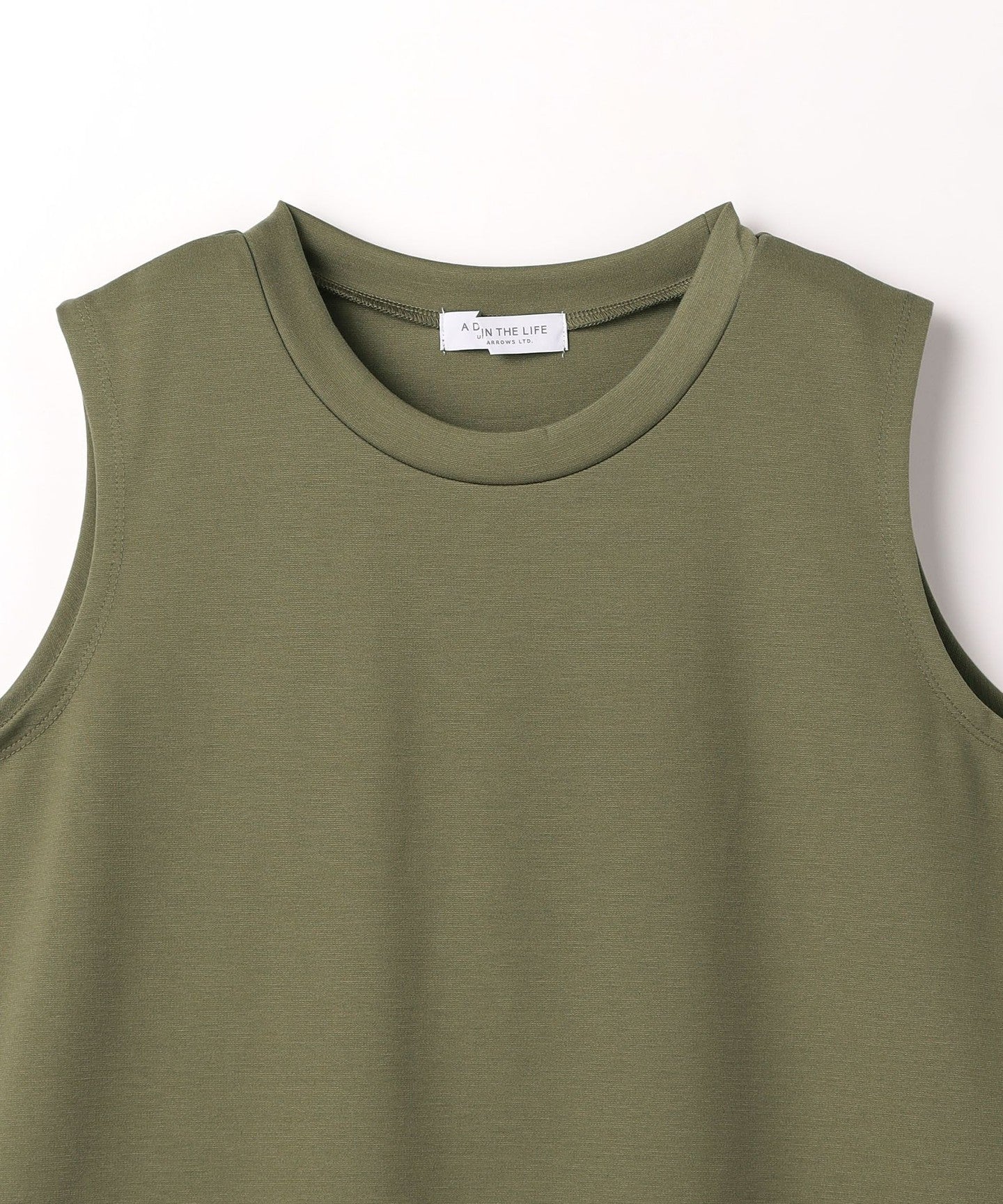 64266990742-d02.jpg